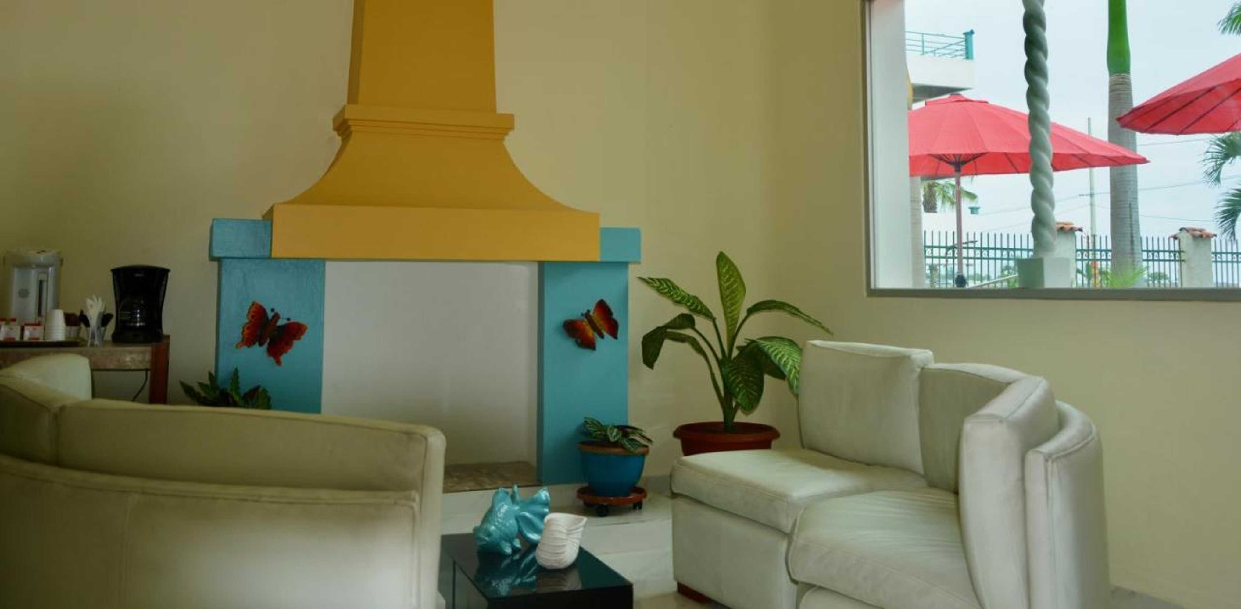 Gift card for Hotel Casablanca Chipipe Gift card for Hotel Casablanca Chipipe