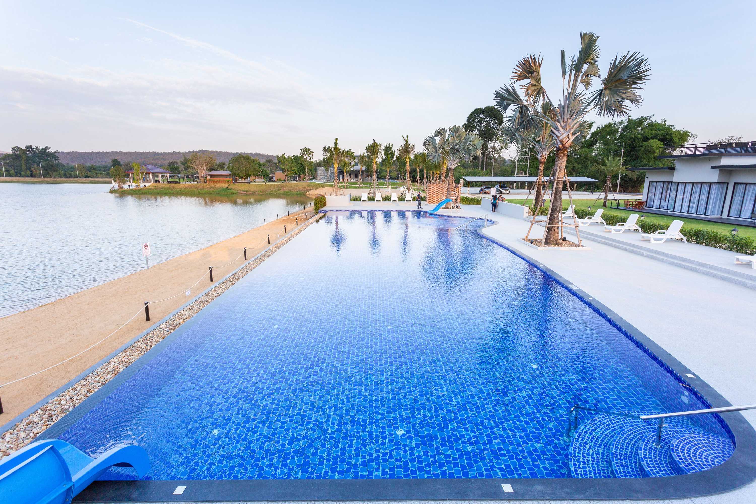 Gift card for Montoro Resort Gift card for Montoro Resort