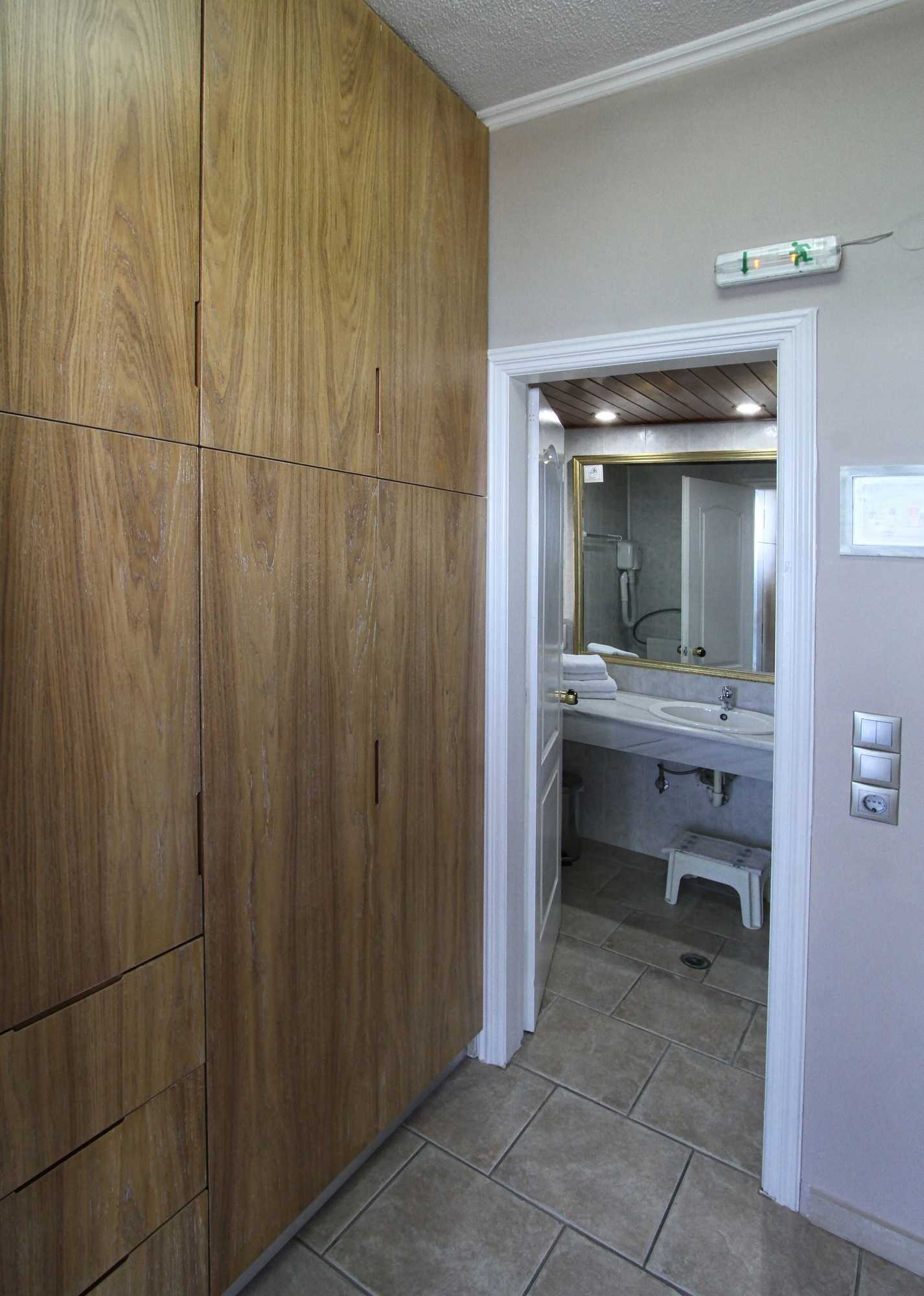 Gift card for Chios Xenia Studio & Apartments Gift card for Chios Xenia Studio & Apartments