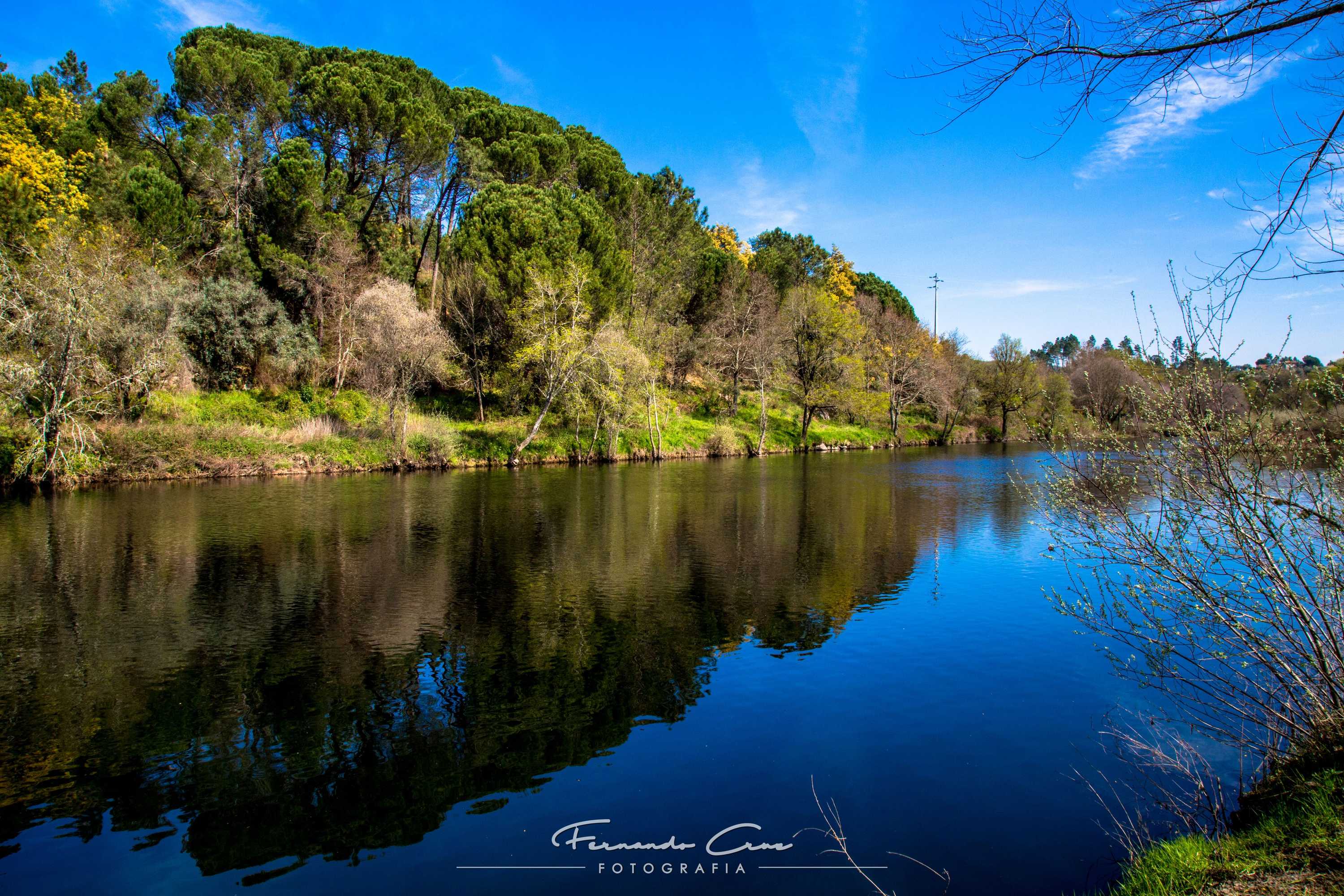 Gift card for Hotel Pantanha Nature & Fitness Gift card for Hotel Pantanha Nature & Fitness