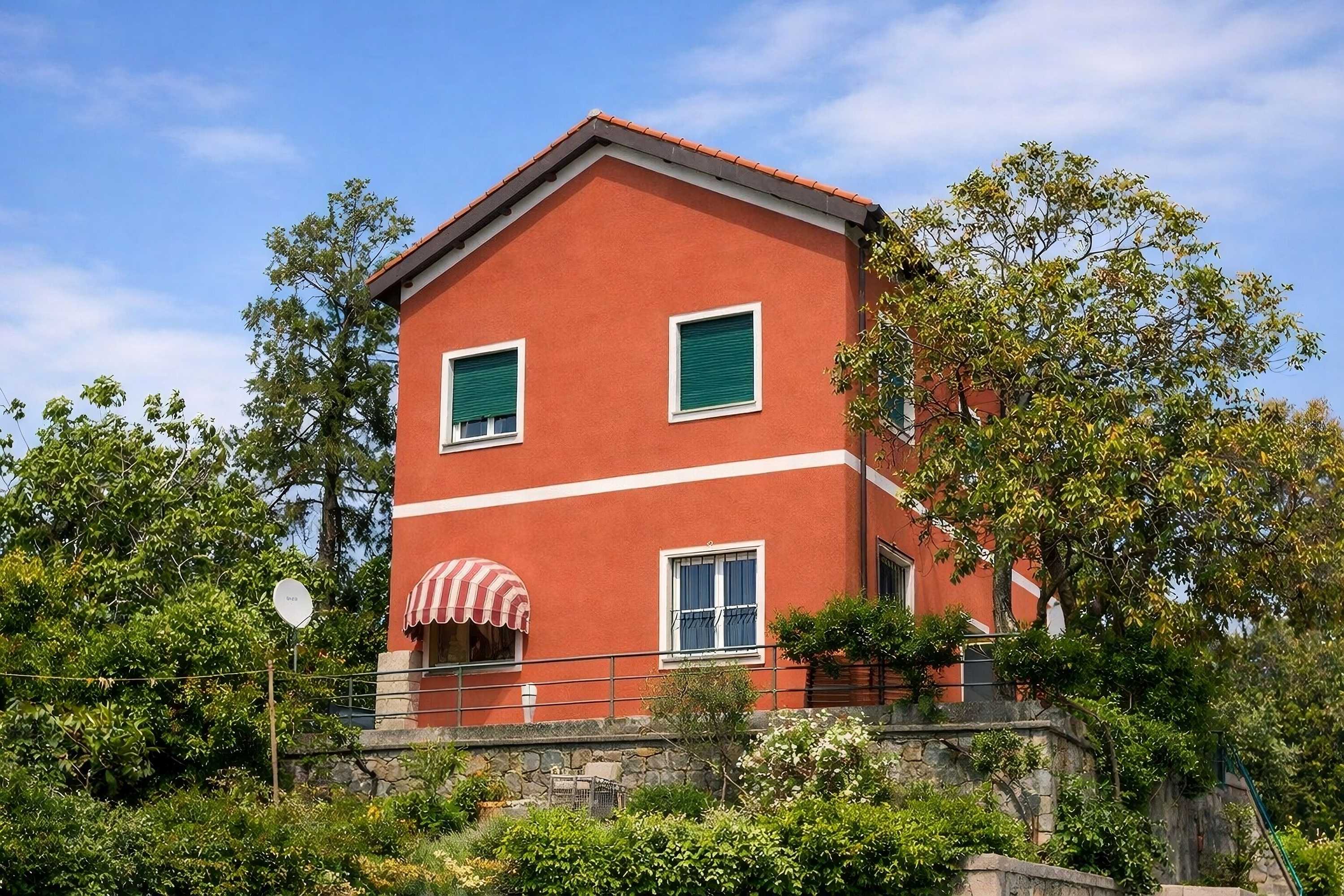 Gift card for Hotel Del Borgo