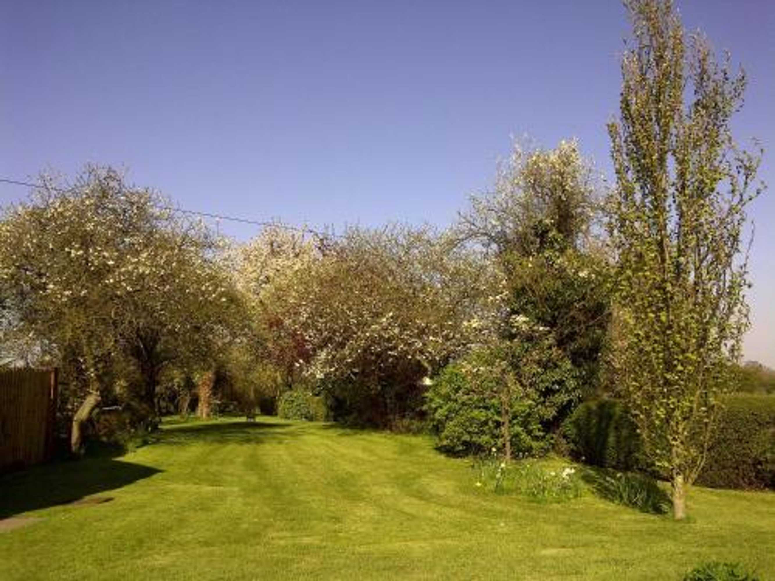 Gift card for Acreland Green Bed And Breakfast Gift card for Acreland Green Bed And Breakfast