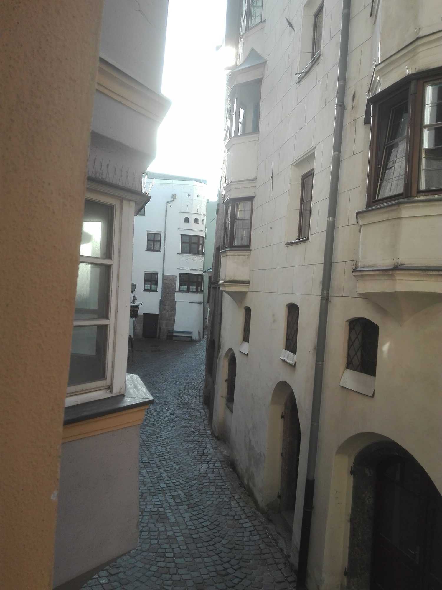 Gift card for Kontor Boutiquehotel Gift card for Kontor Boutiquehotel