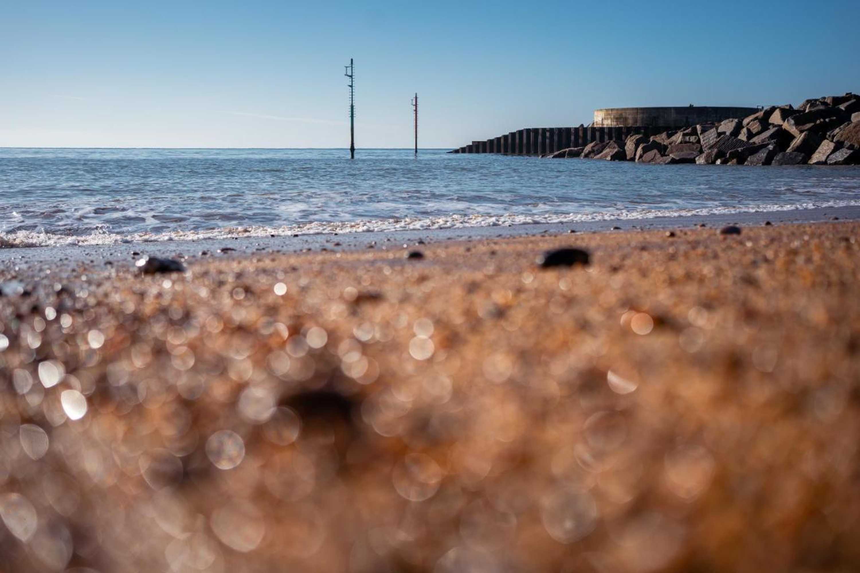 Gift card for Bridport Arms Hotel