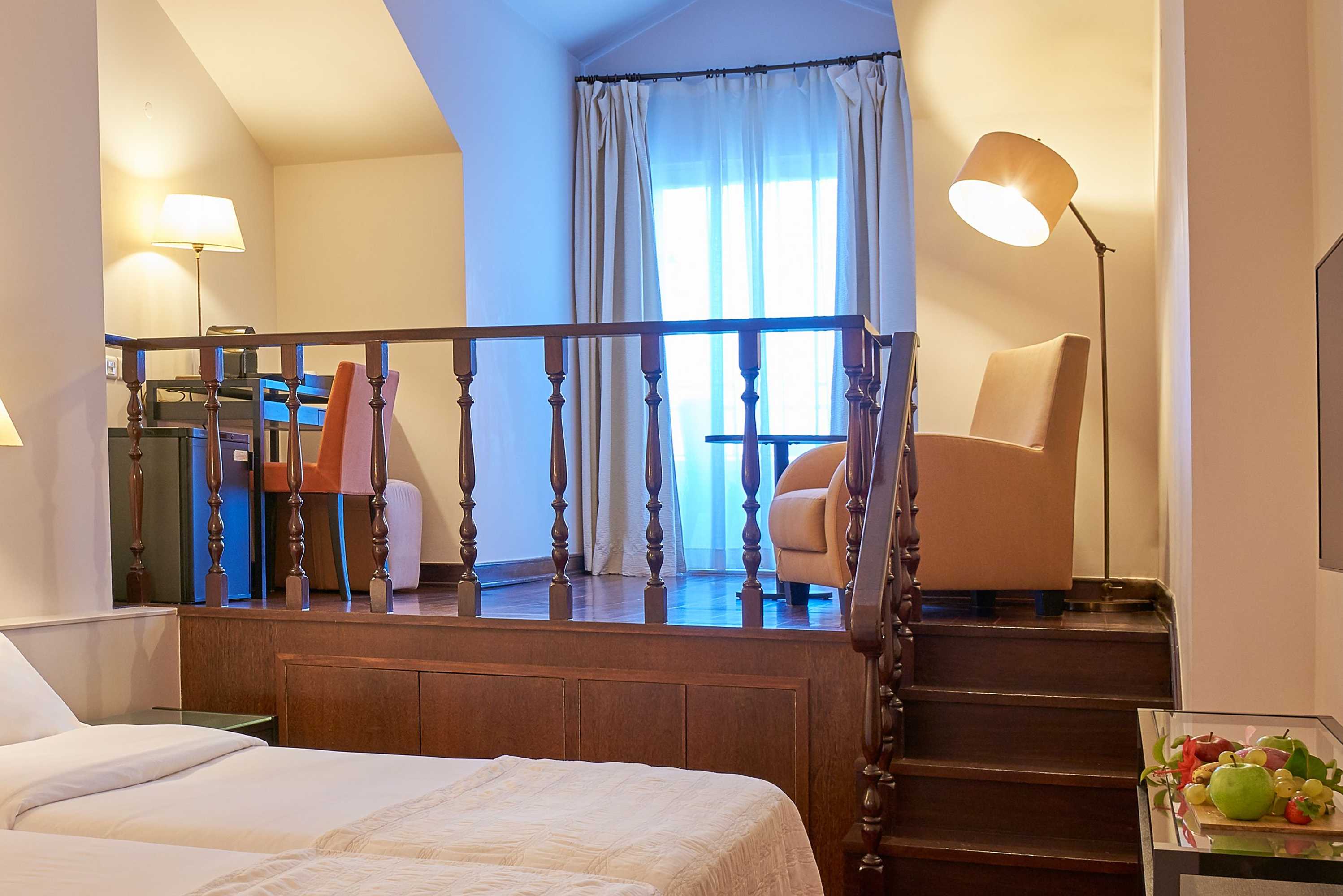 Gift card for Penina Hotel & Golf Resort Gift card for Penina Hotel & Golf Resort