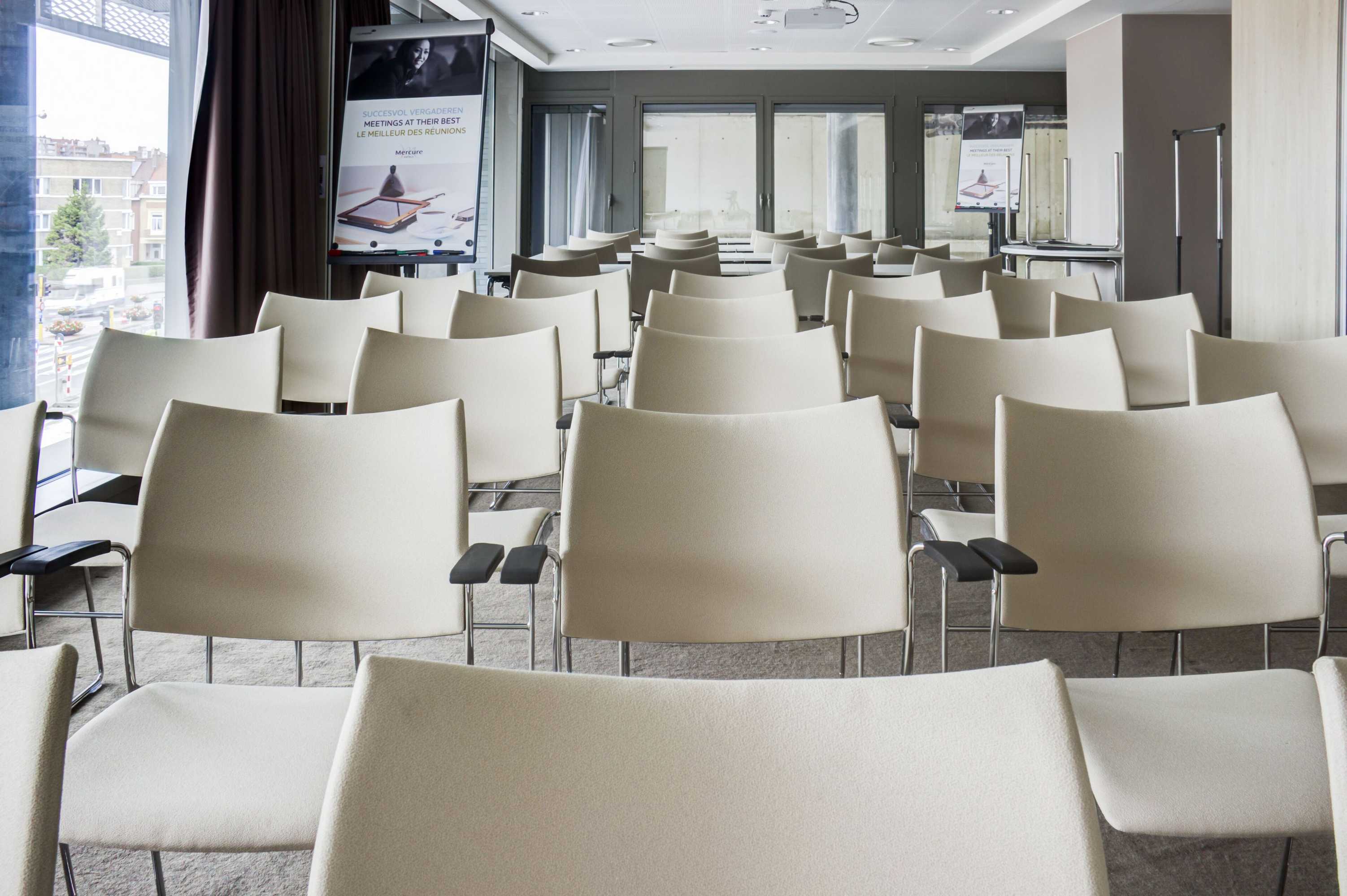 Gift card for Mercure Blankenberge Gift card for Mercure Blankenberge
