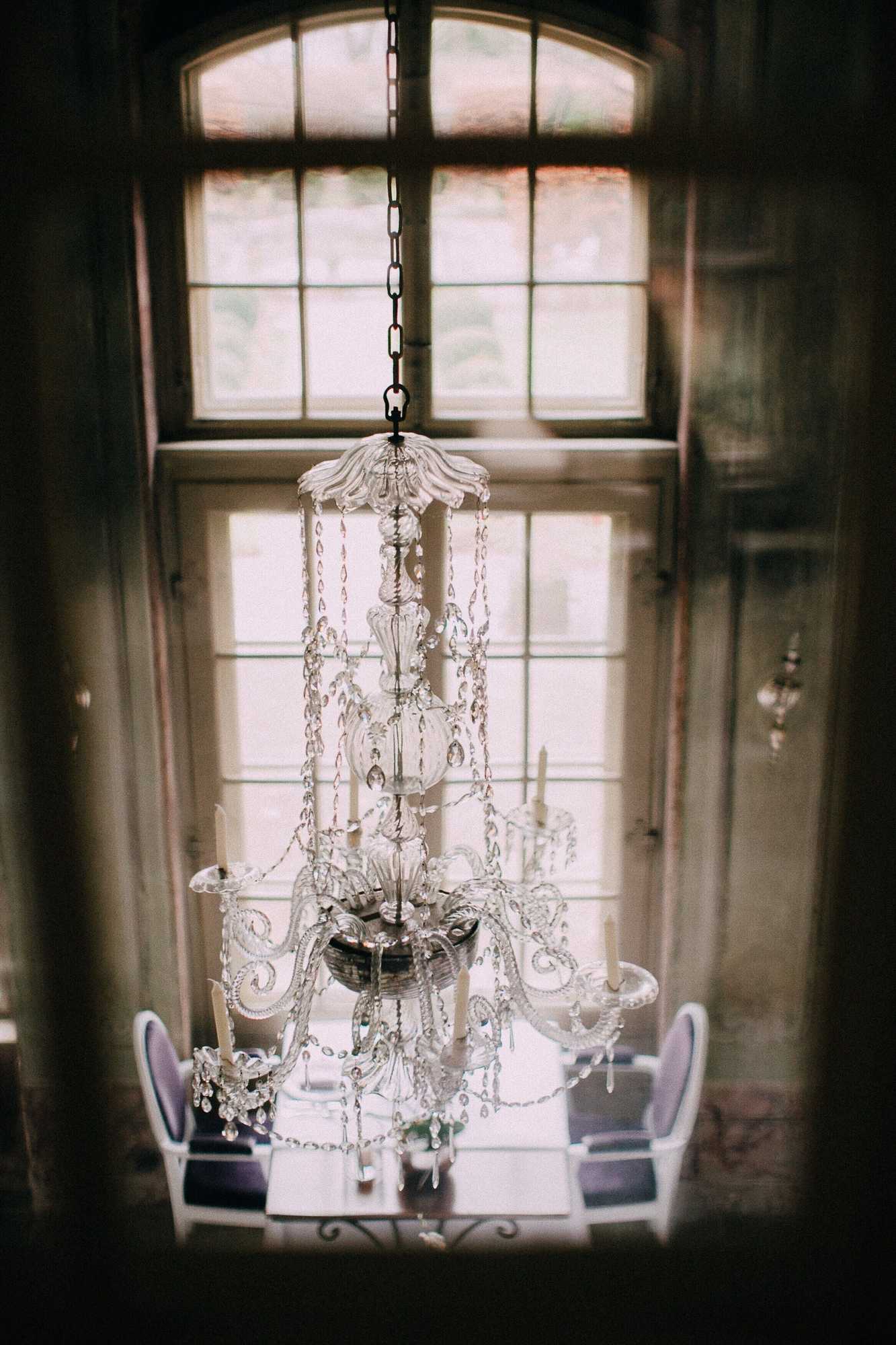 Gift card for Hotel Villa Sorgenfrei & Restaurant Atelier Sanssouci