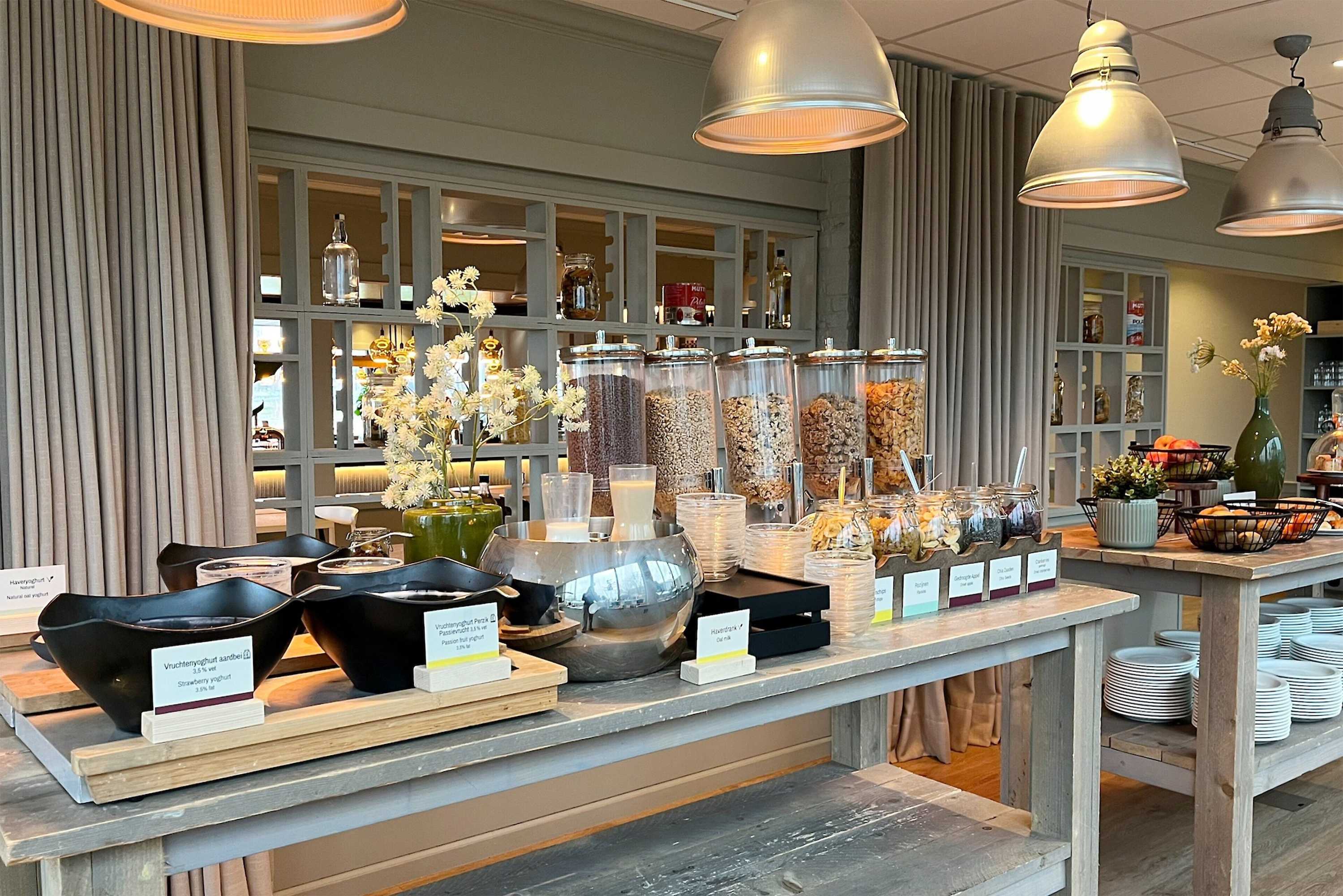Gift card for Garner Hotel Maastricht by Ihg Gift card for Garner Hotel Maastricht by Ihg