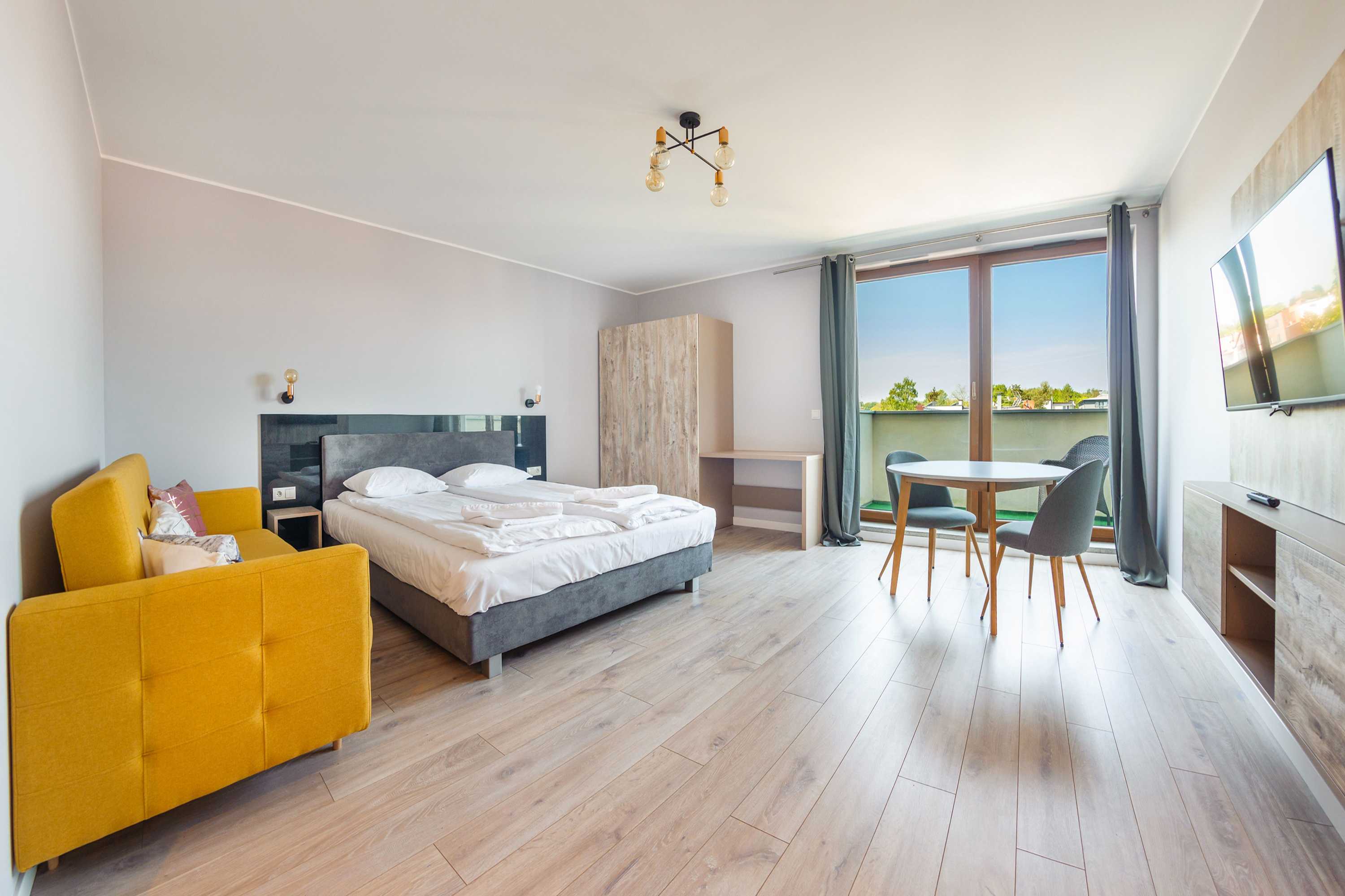 Gift card for Apartamenty Sun&snow w Ves Gift card for Apartamenty Sun&snow w Ves