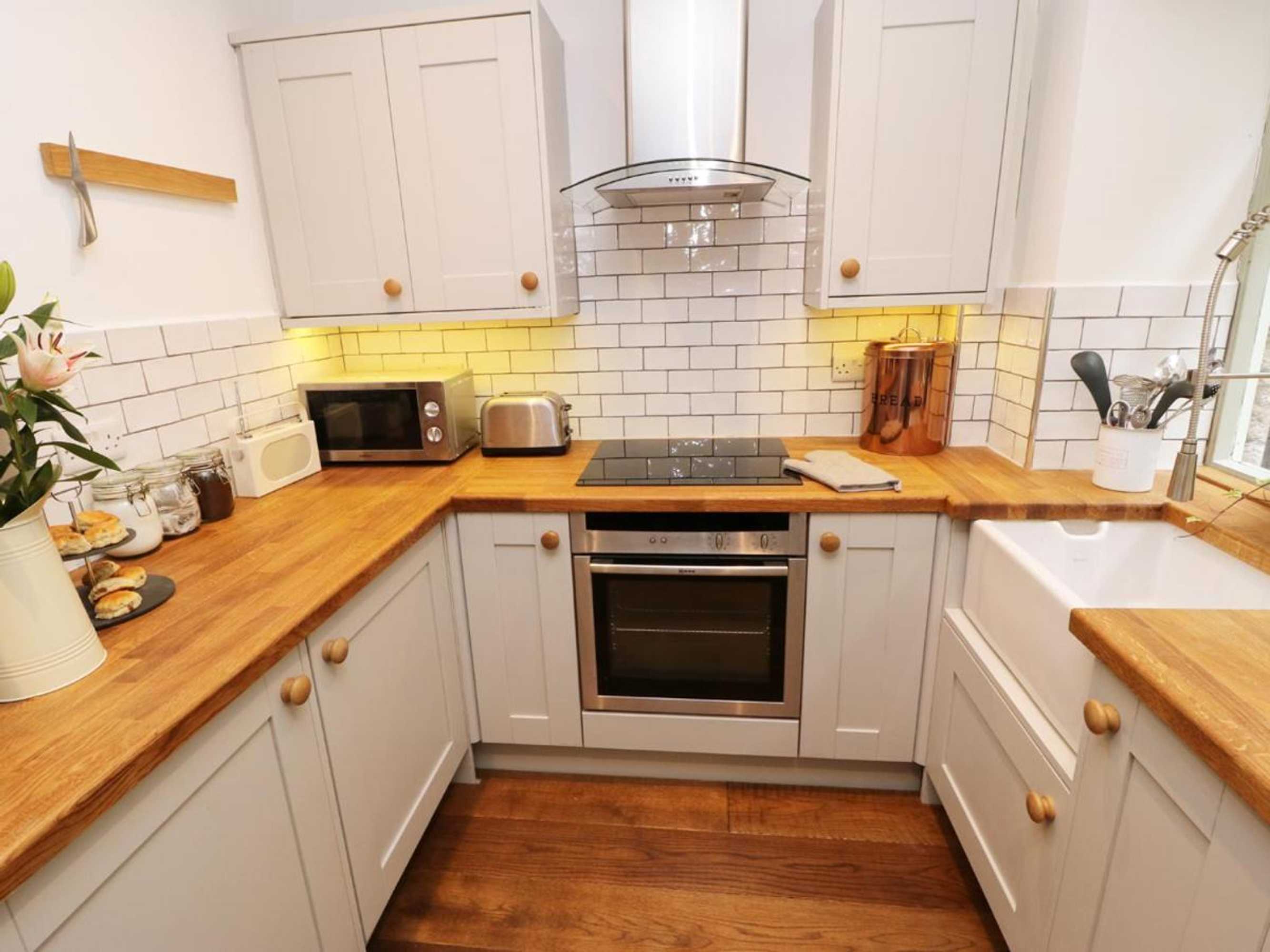 Gift card for 29 Main Street