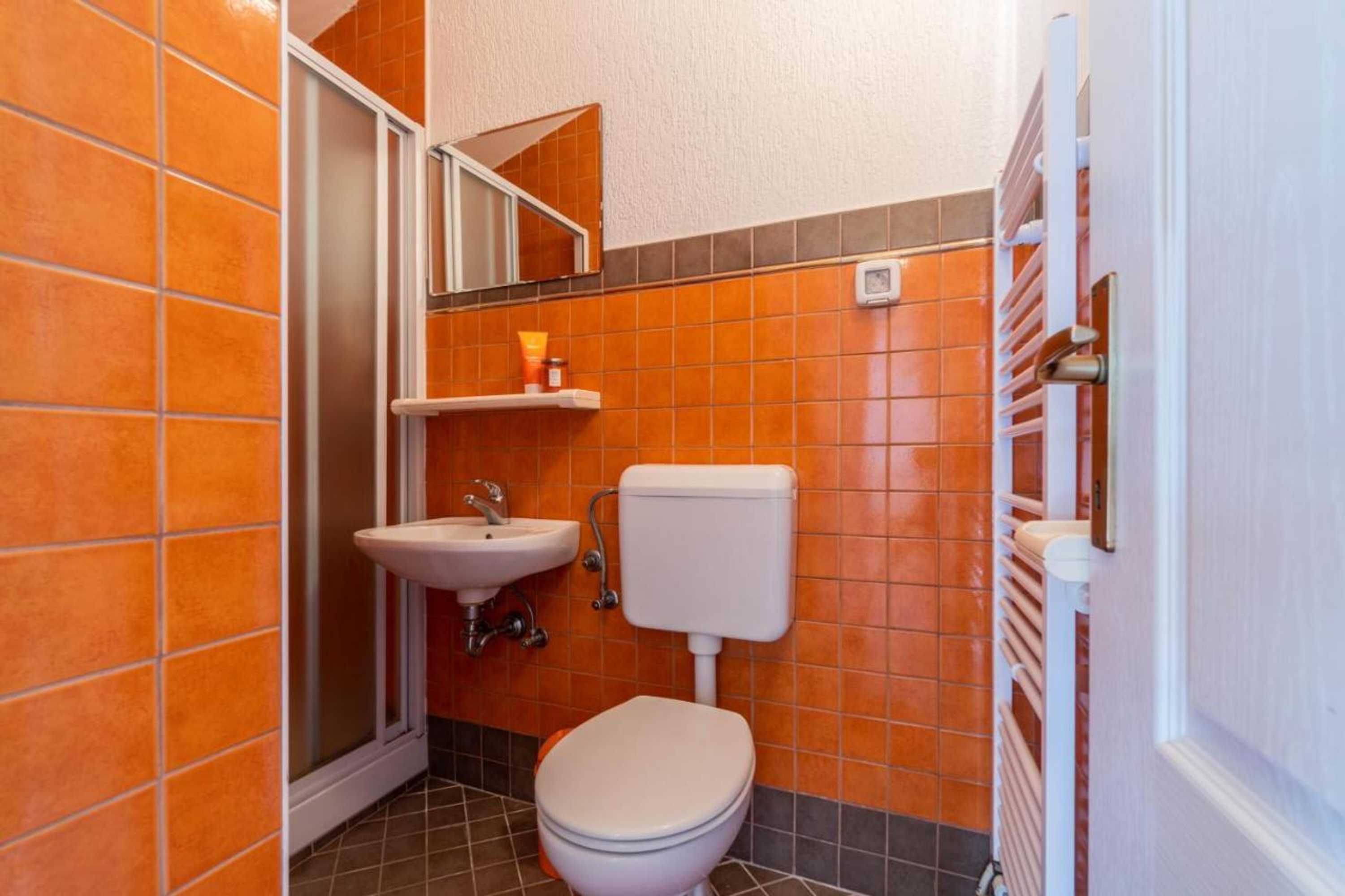 Gift card for Apartments Percan