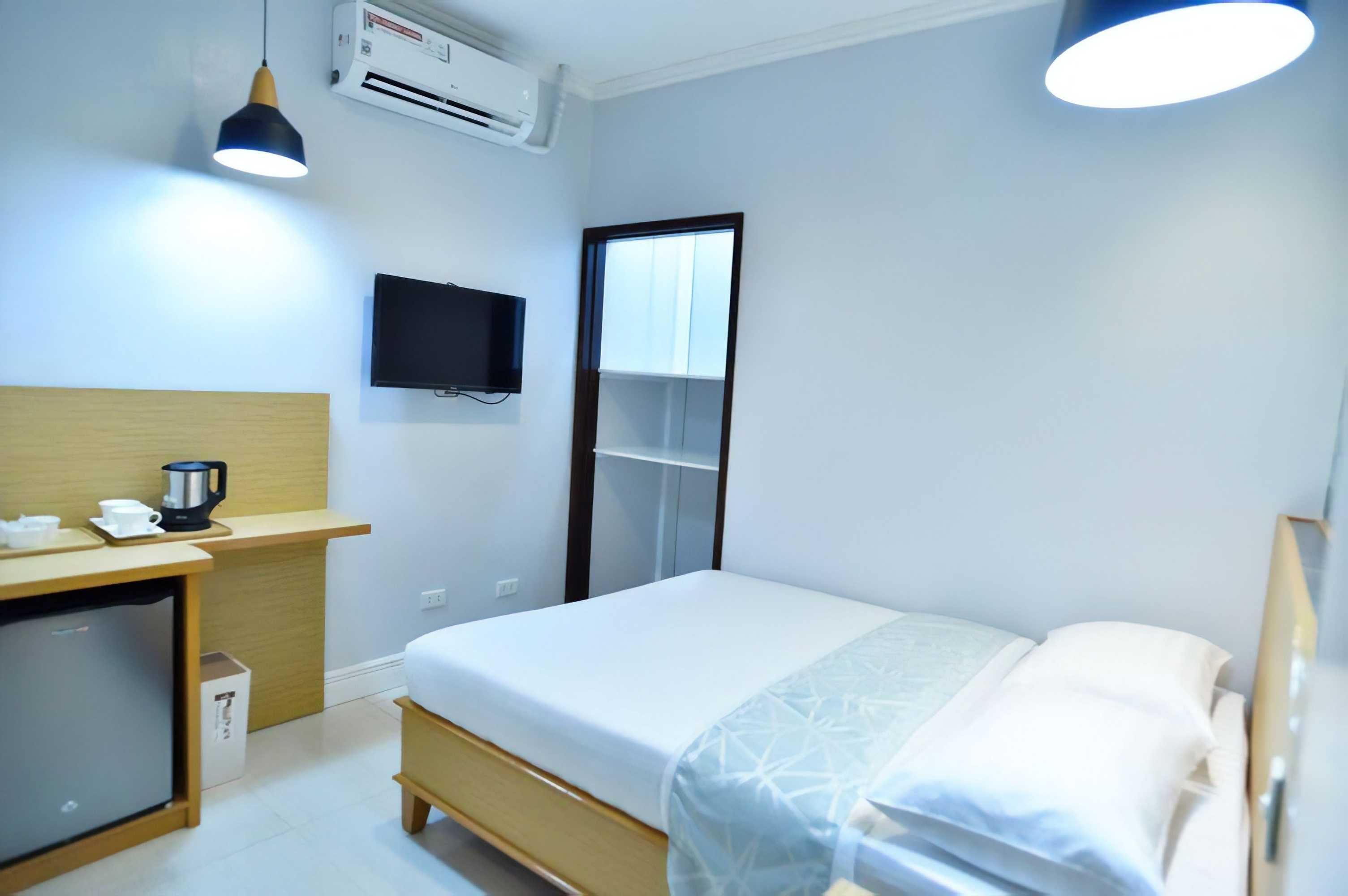 Gift card for Hotel Formosa Daet Gift card for Hotel Formosa Daet
