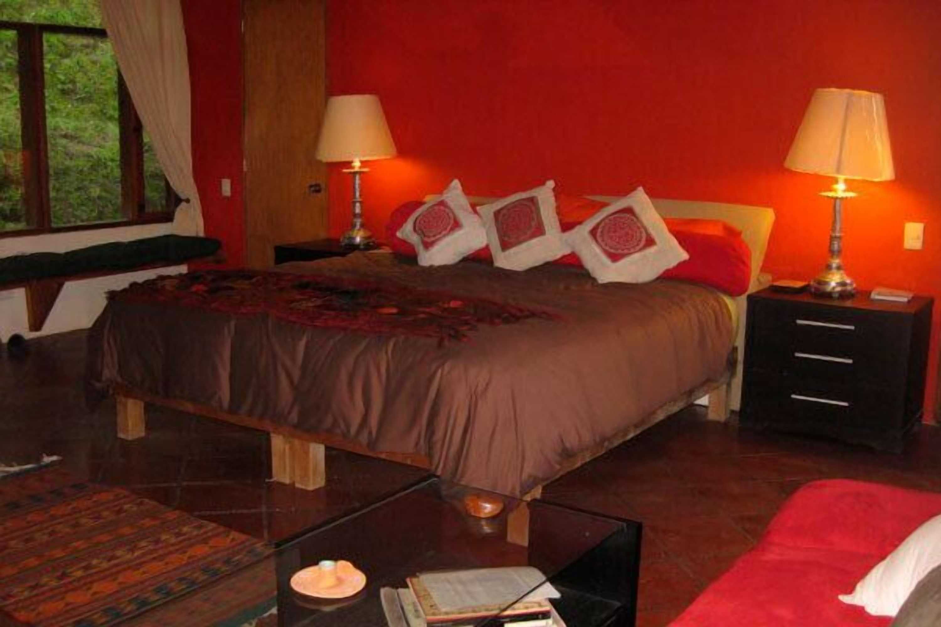 Gift card for La Casa Del Rio