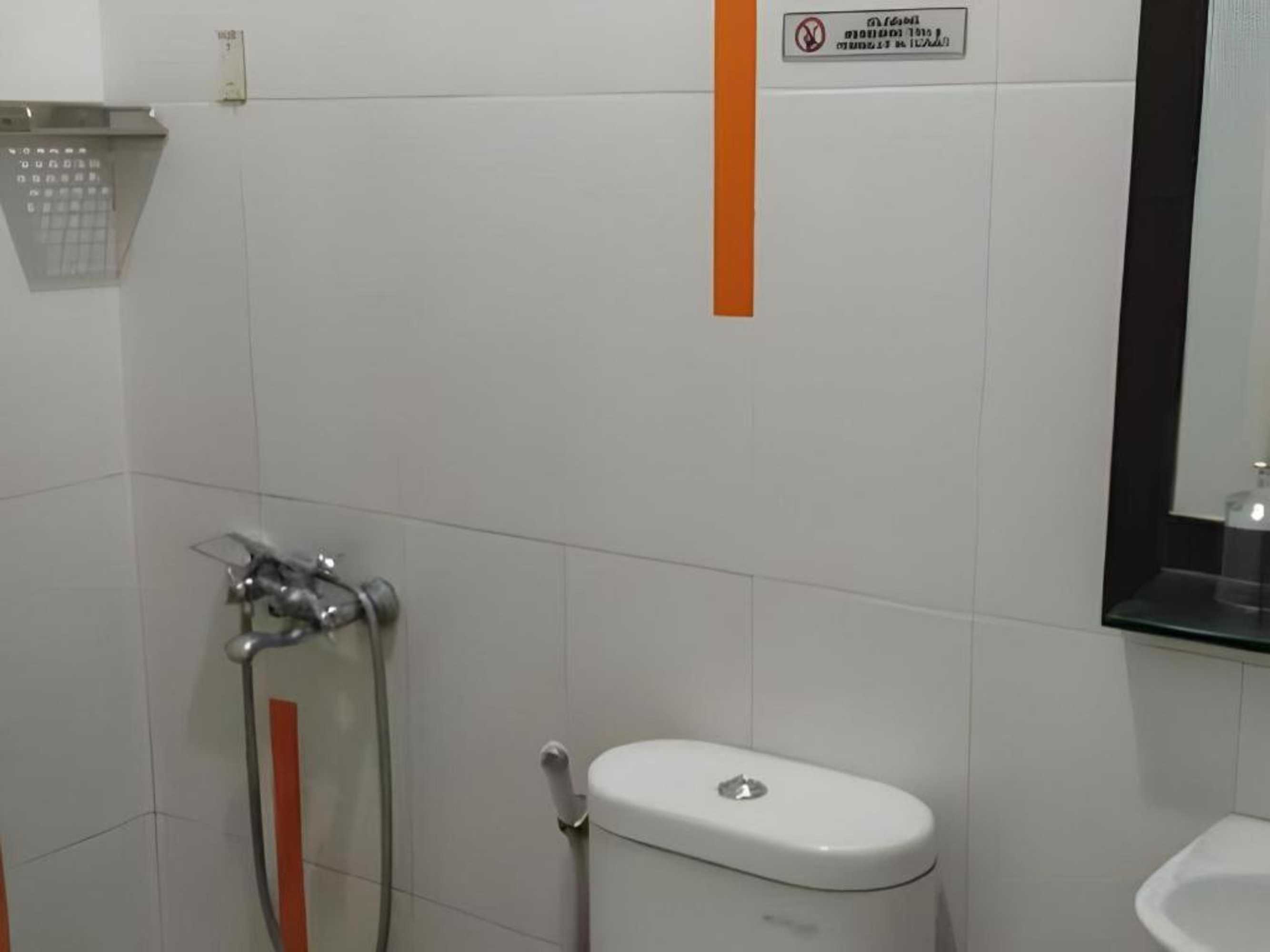 Gift card for Hotel Ahava