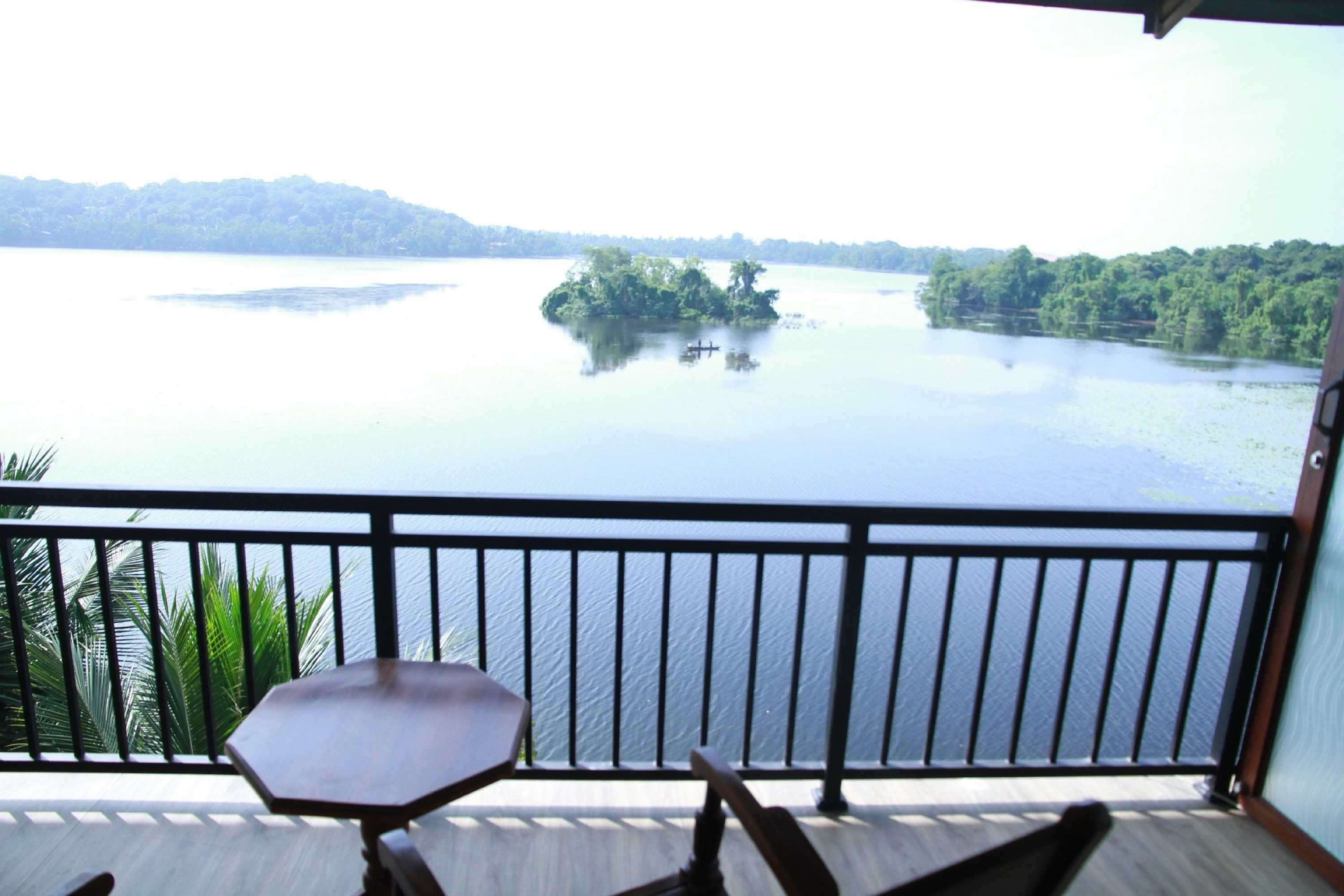 Gift card for Sanu Lagoon Resort & Spa Gift card for Sanu Lagoon Resort & Spa