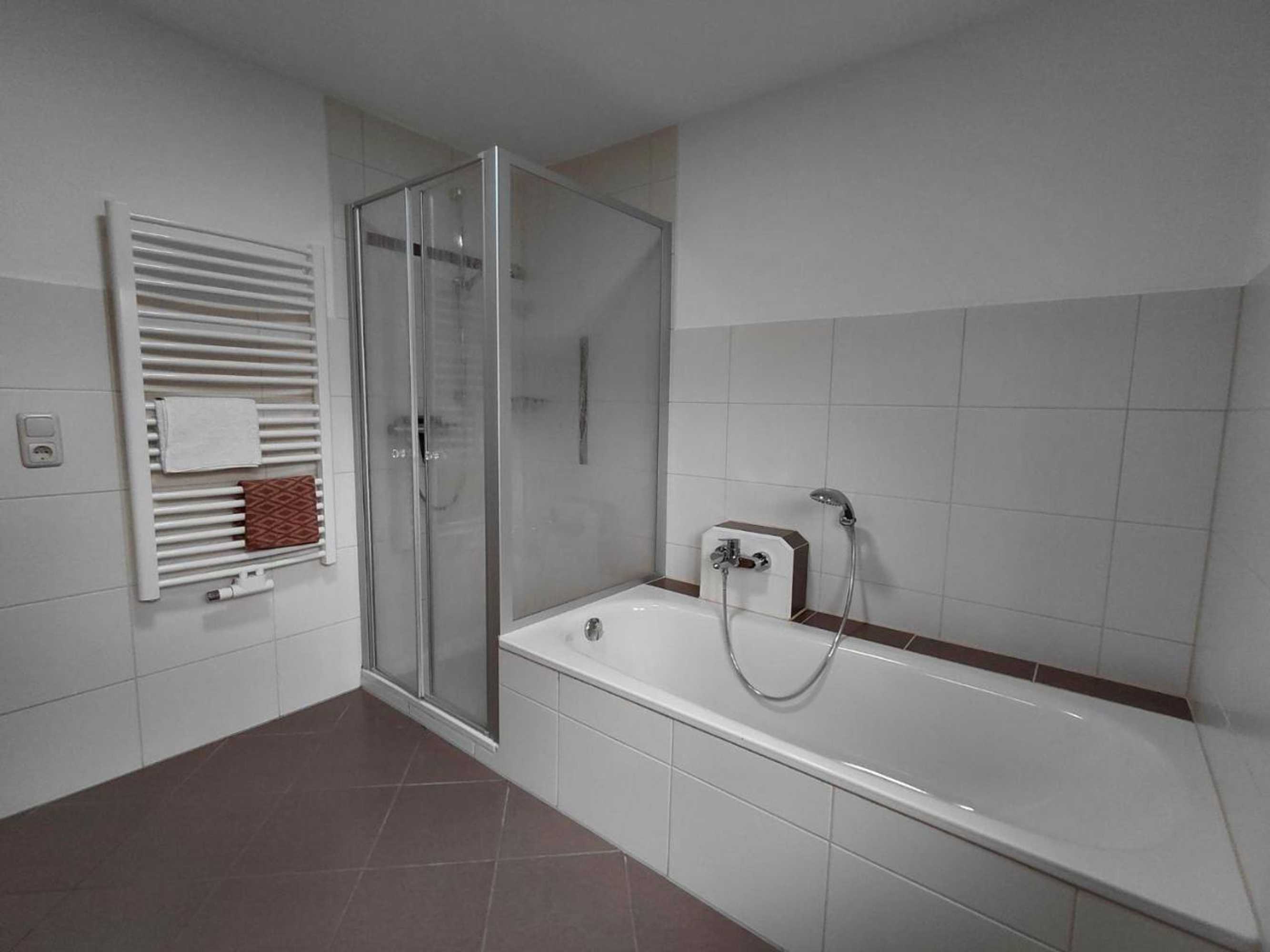 Gift card for Ferienhof Kagerbauer