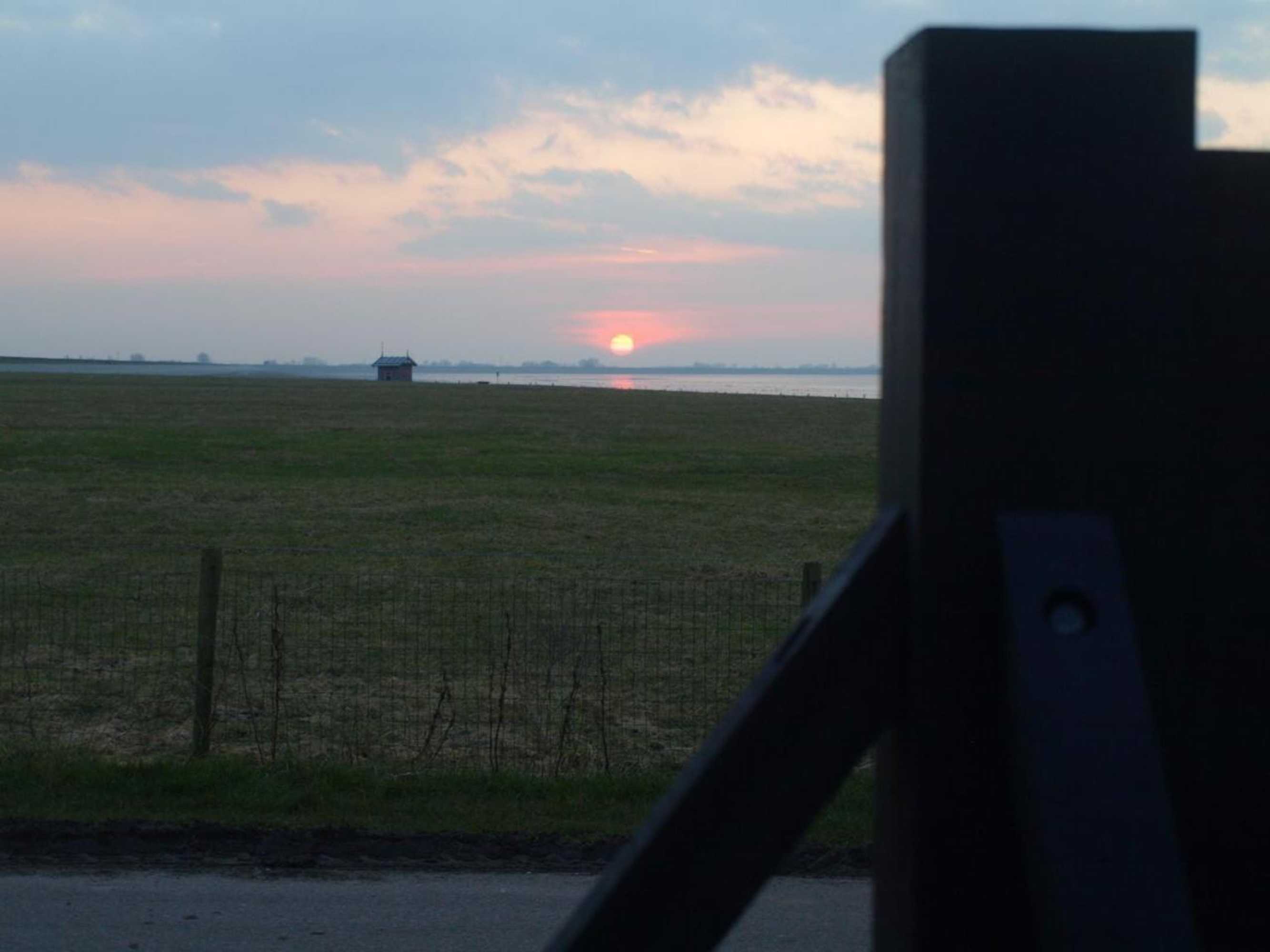 Gift card for Charme Logies Wad Zout 't