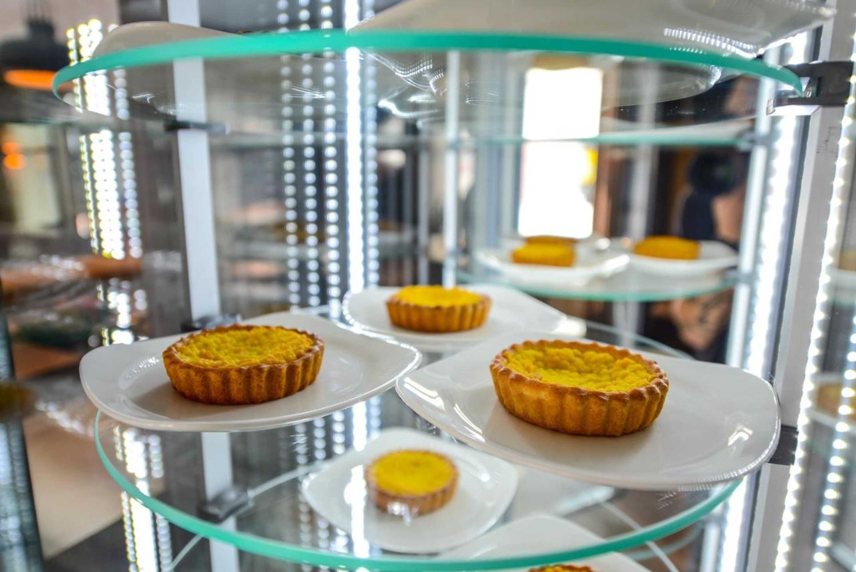 Gift card for Brasserie-Hotel Antje Van de Statie