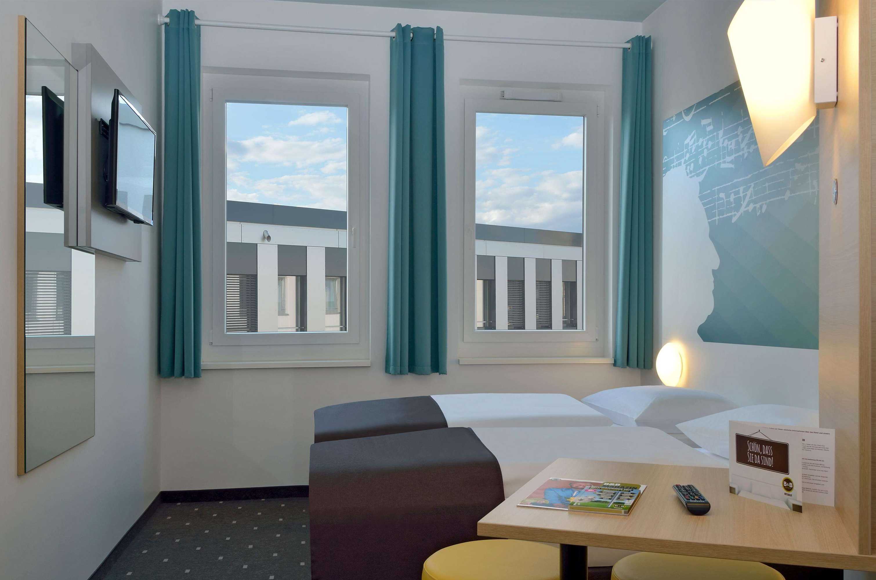 Gift card for B&b Hotel Halle (saale) Gift card for B&b Hotel Halle (saale)