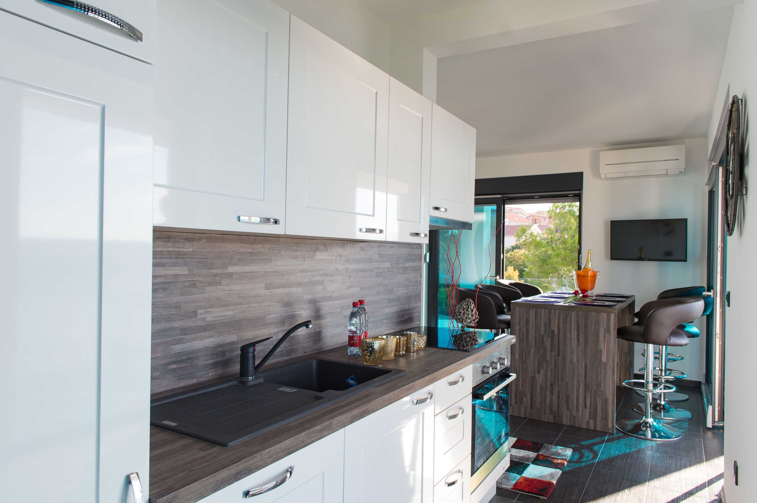 Gift card for Design-Beachresort