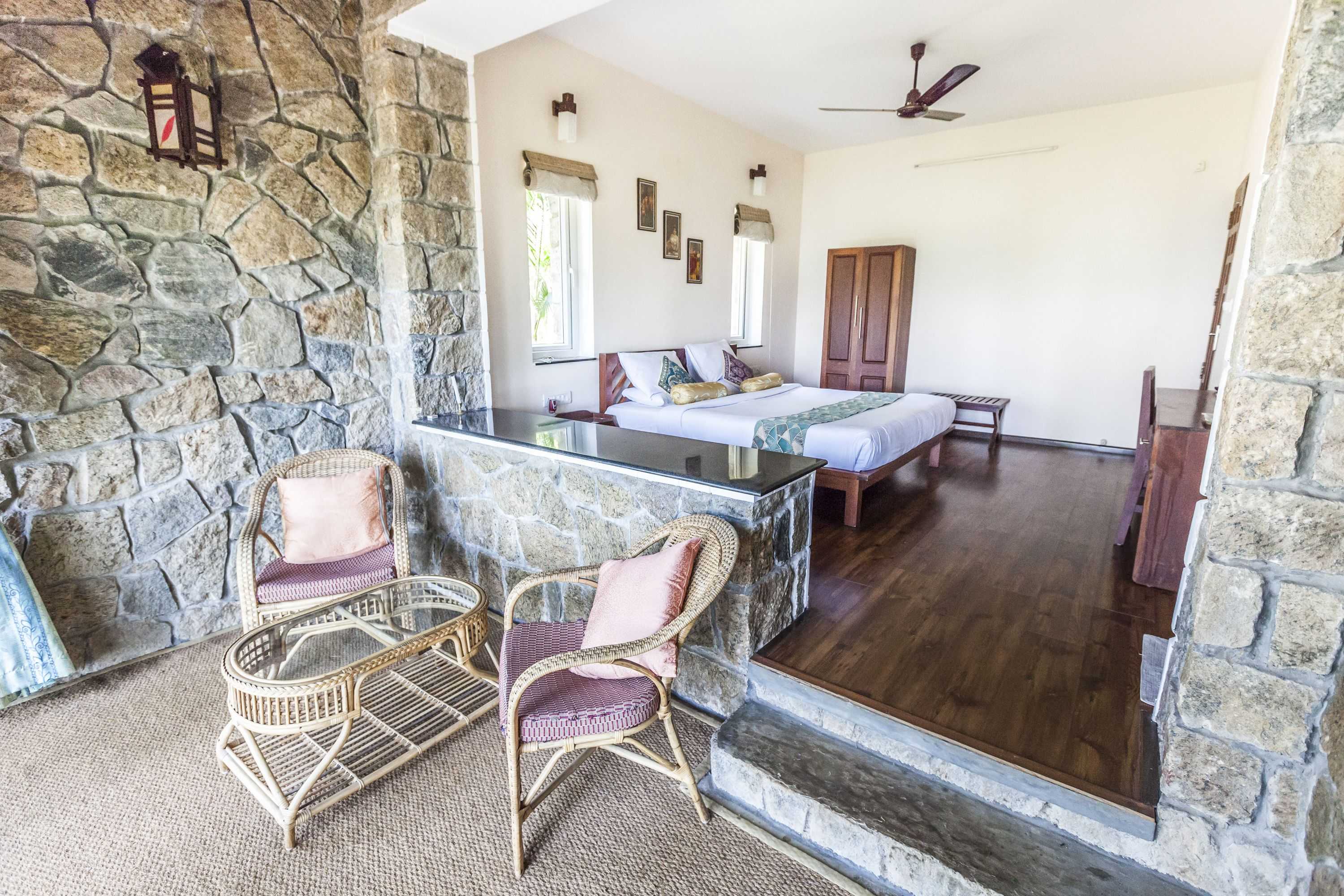 Gift card for Sitaram Mountain Retreat Gift card for Sitaram Mountain Retreat