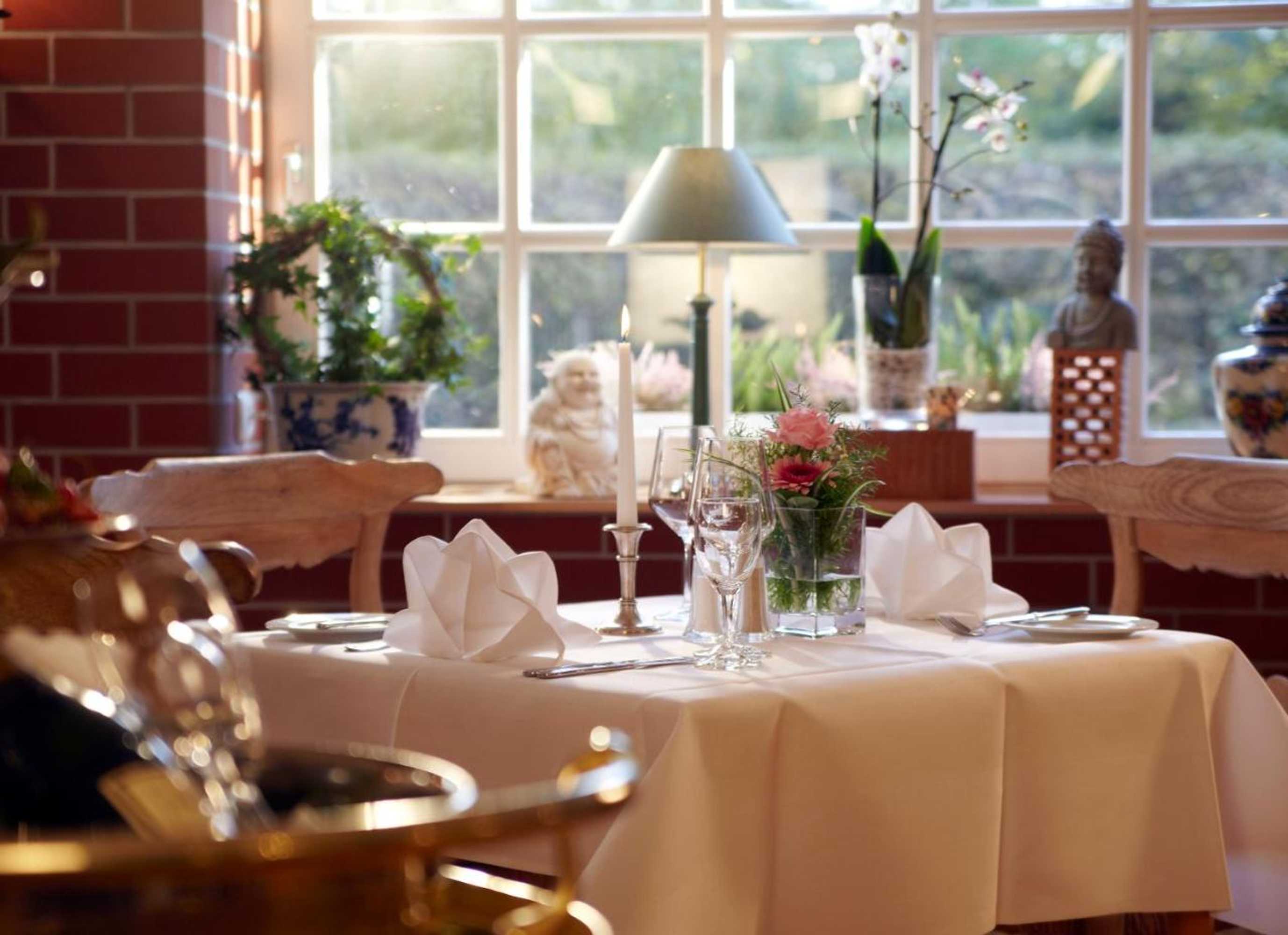 Gift card for Schlossblick Herborn