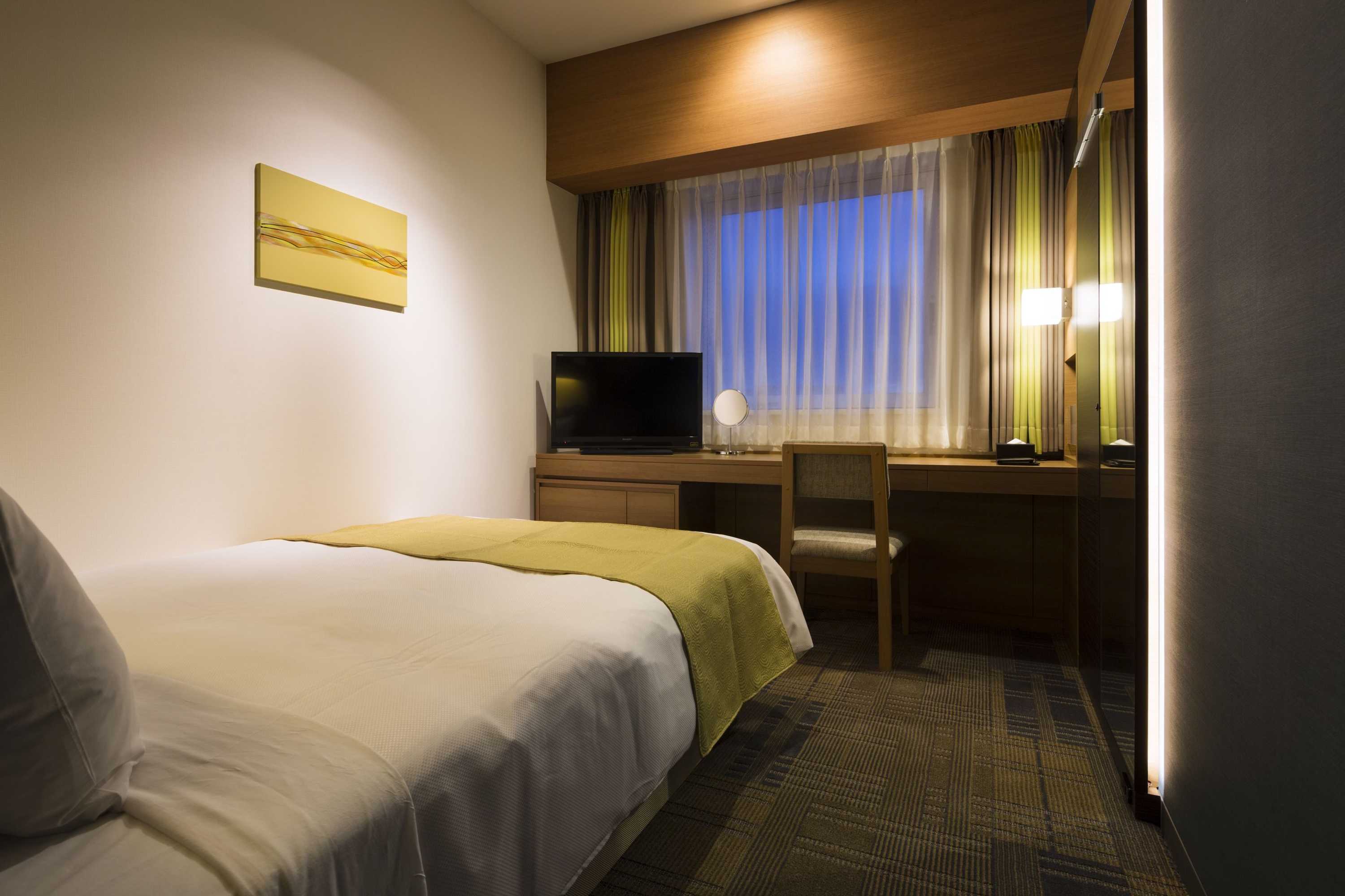 Gift card for Hotel Sunroute Chiba Gift card for Hotel Sunroute Chiba