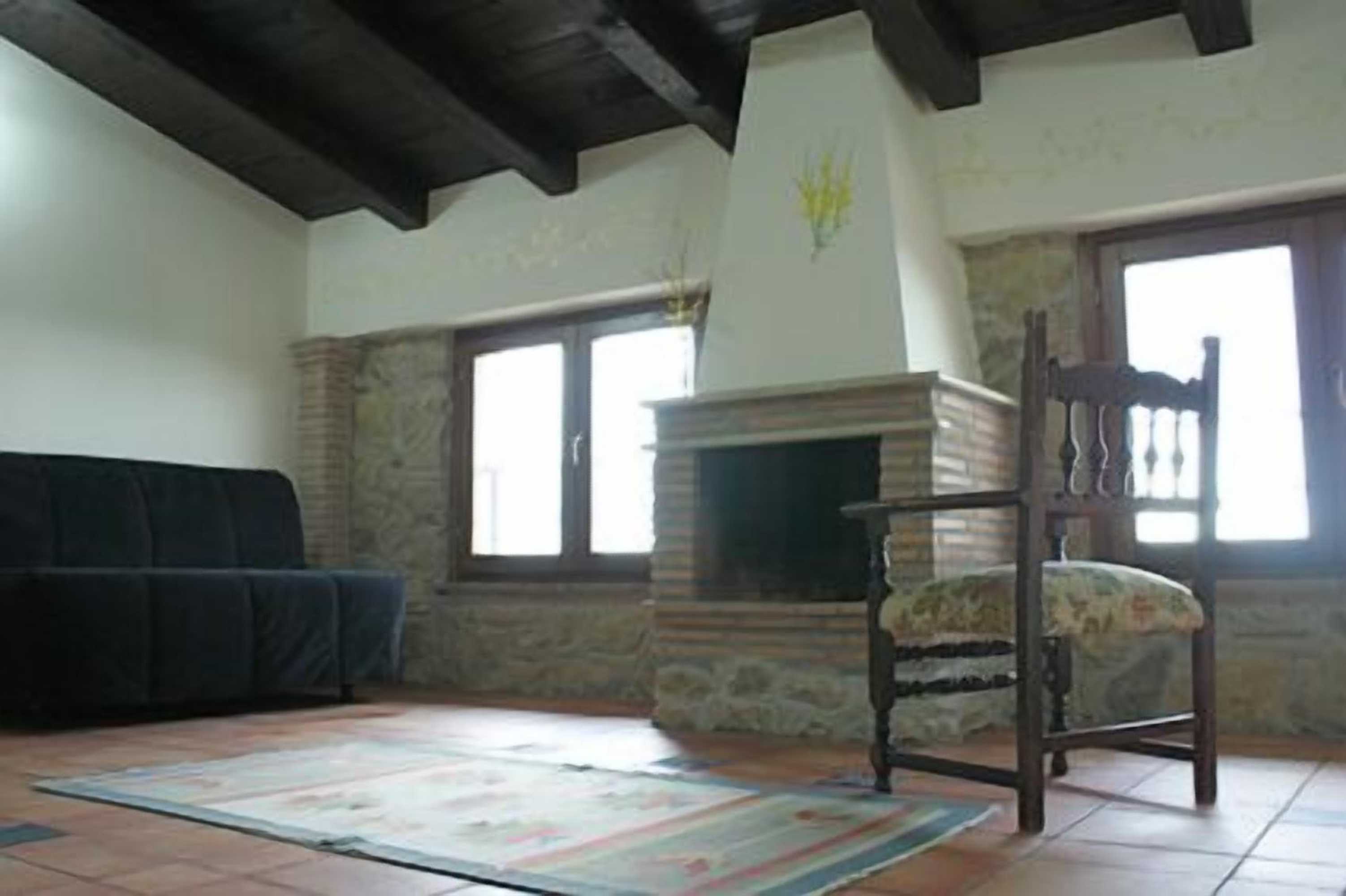 Gift card for Il Casale Delle Ginestre Bed & Breakfast Gift card for Il Casale Delle Ginestre Bed & Breakfast