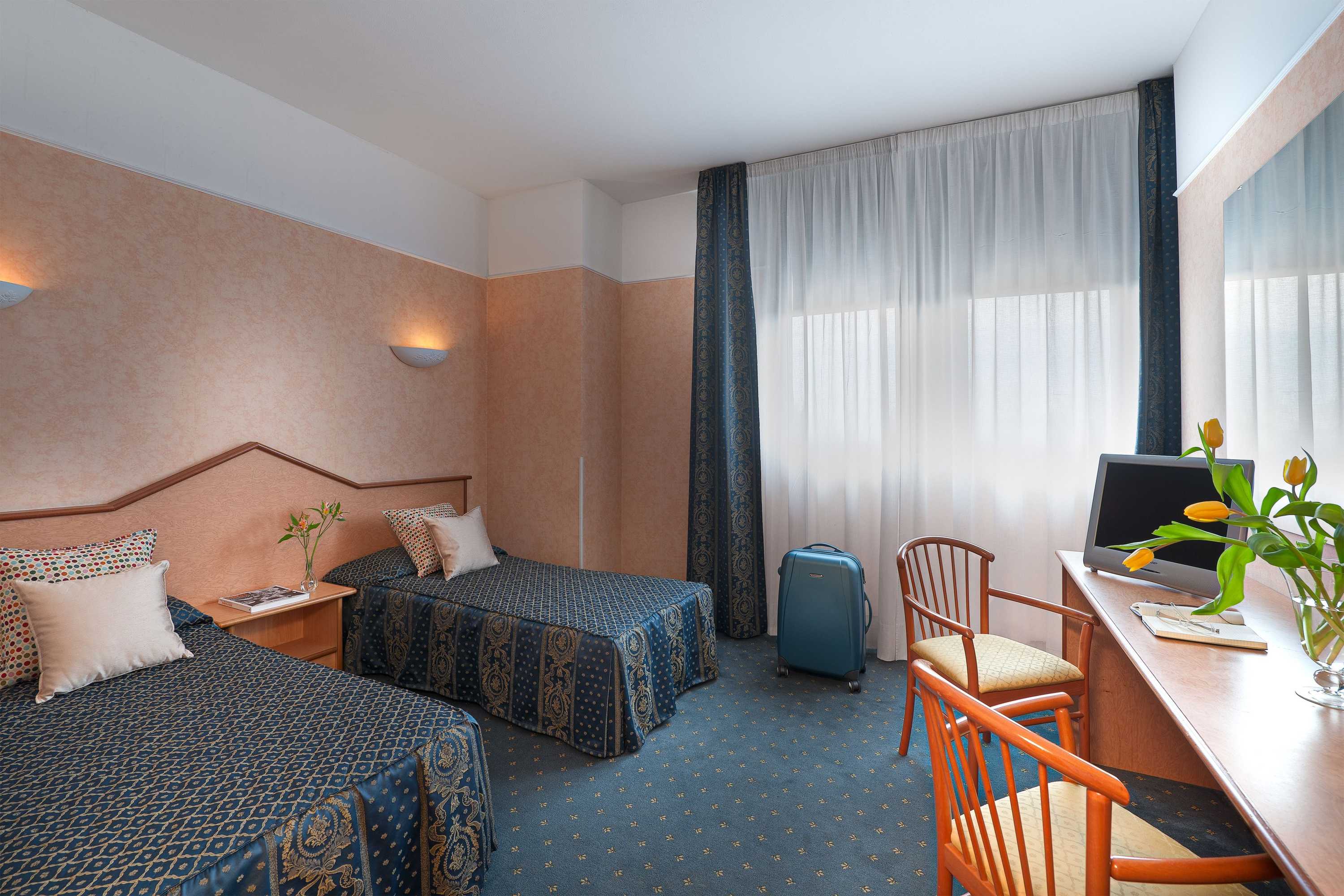Gift card for Hotel Le Sorgenti Gift card for Hotel Le Sorgenti