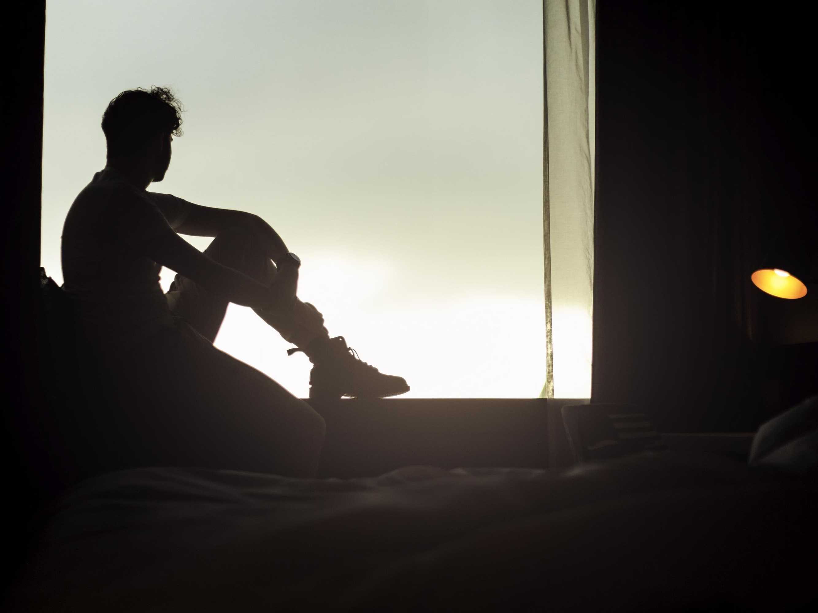 Gift card for Ibis Styles Arnhem Centre