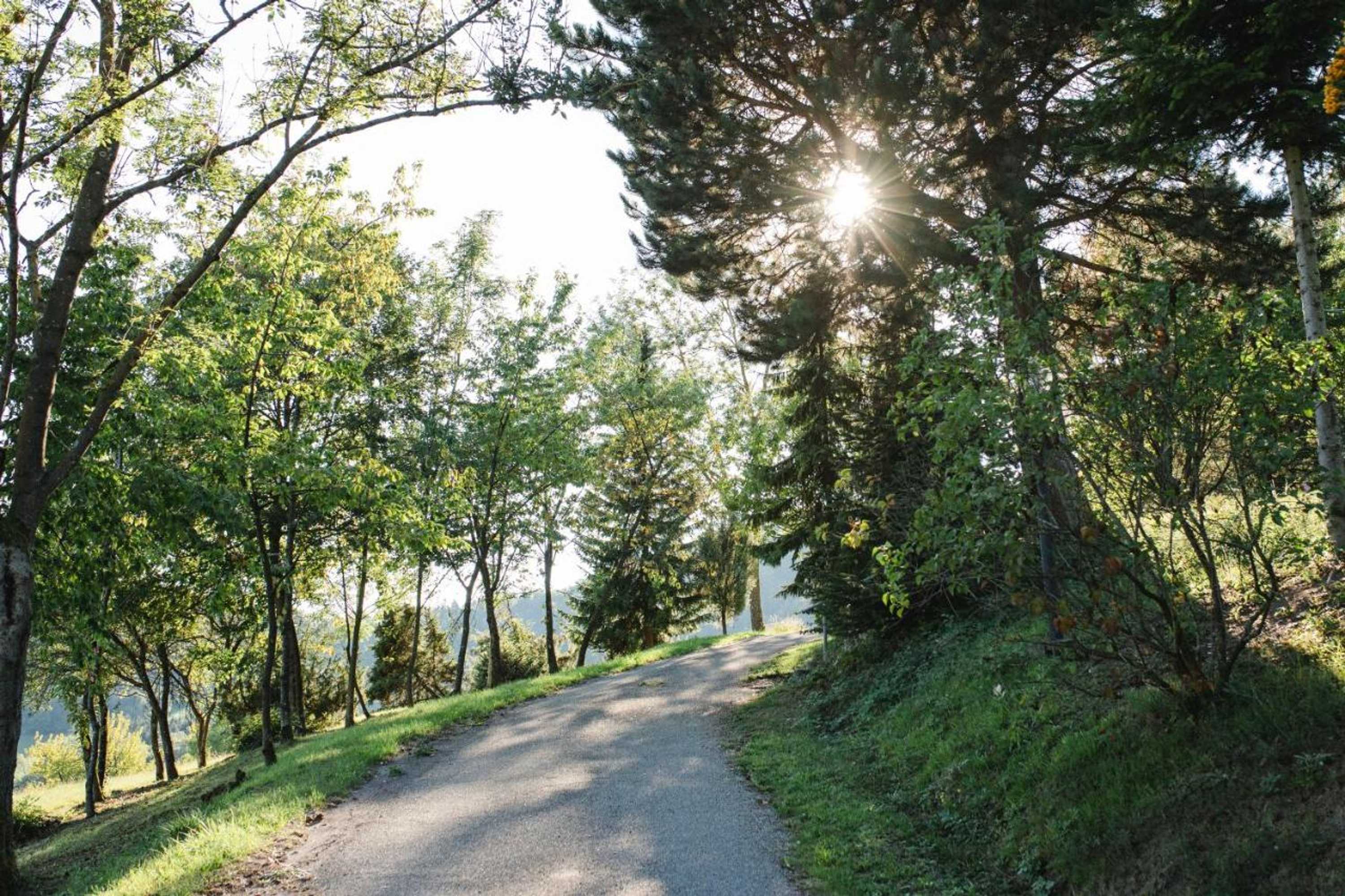 Gift card for Landgasthof Heldenberg