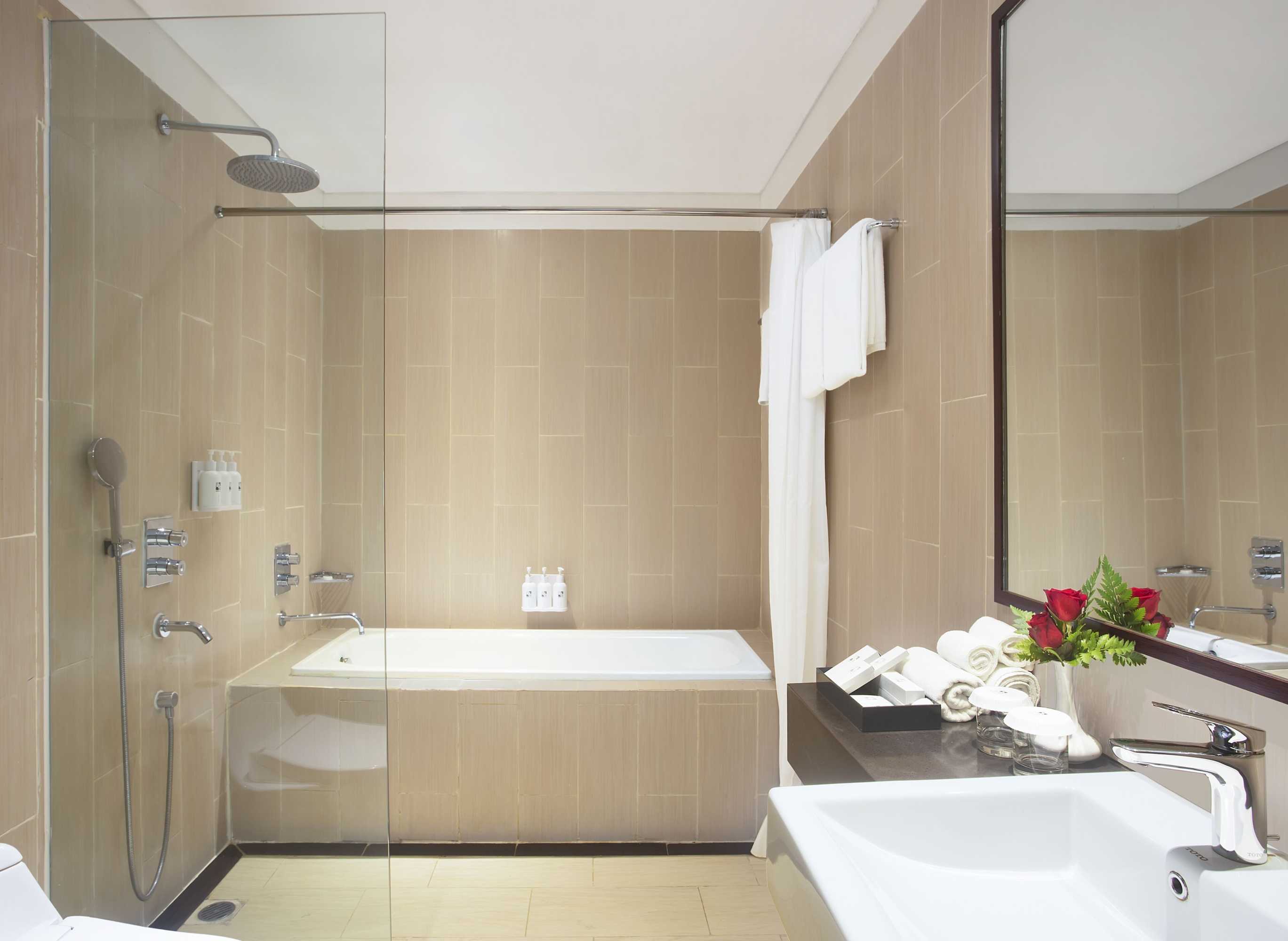 Gift card for Swiss-Belresidences Kalibata Jakarta Gift card for Swiss-Belresidences Kalibata Jakarta