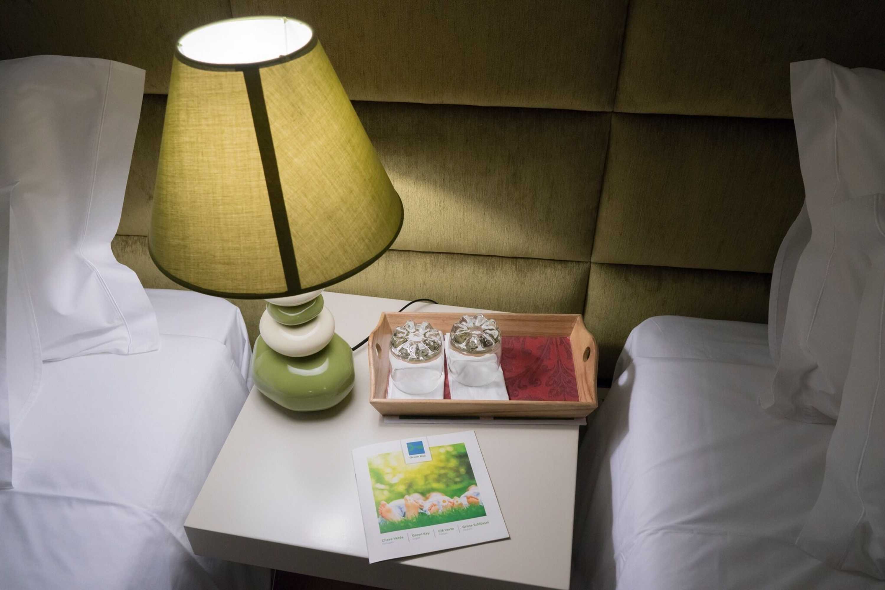 Gift card for Casa Da Trigueira