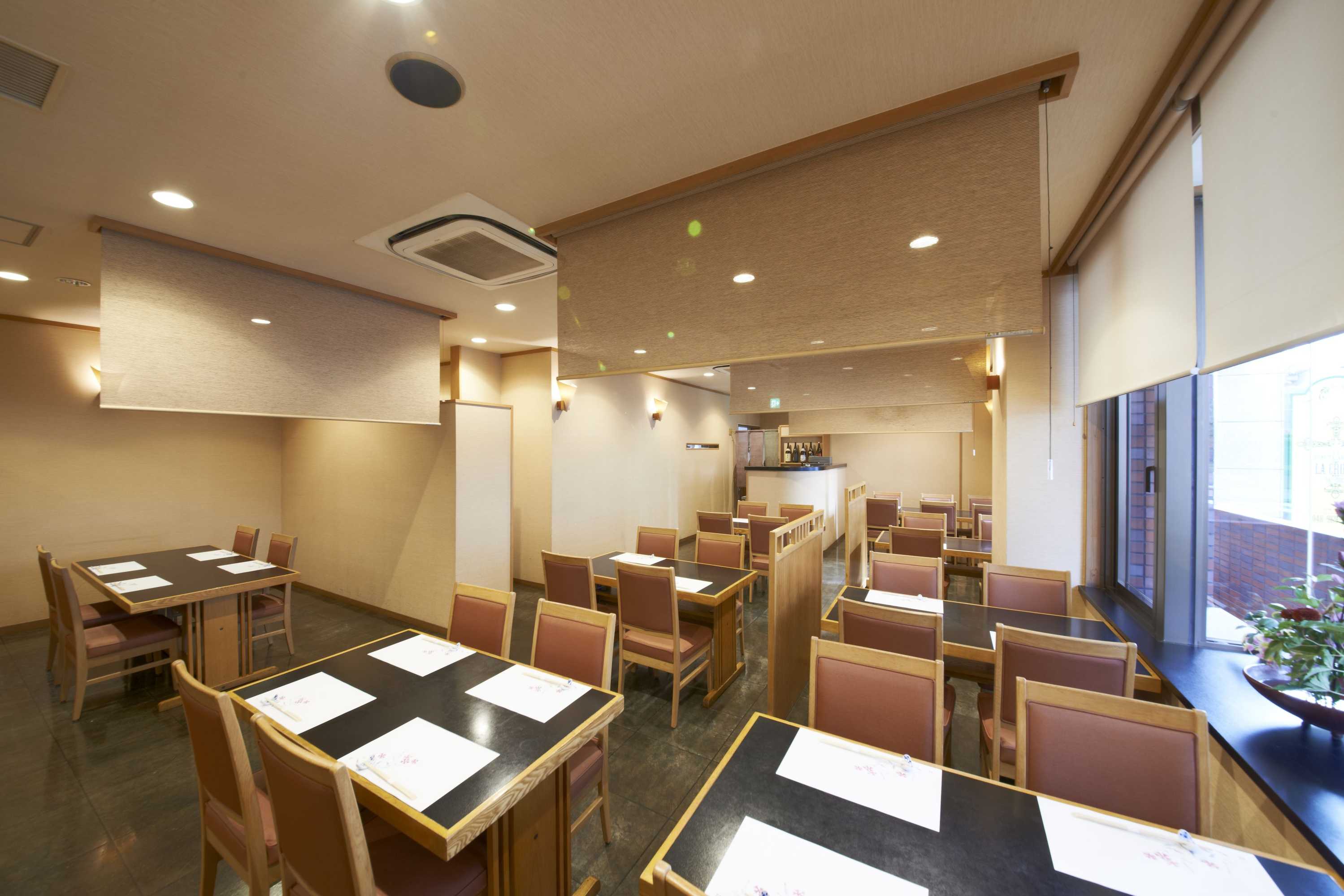 Gift card for Hotel Sunoak Minamikoshigaya Gift card for Hotel Sunoak Minamikoshigaya