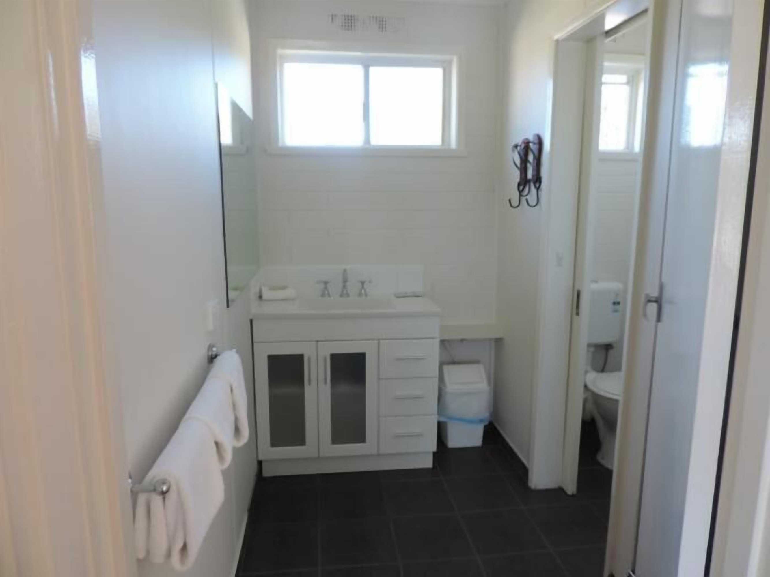 Gift card for Kangerong Holiday Park