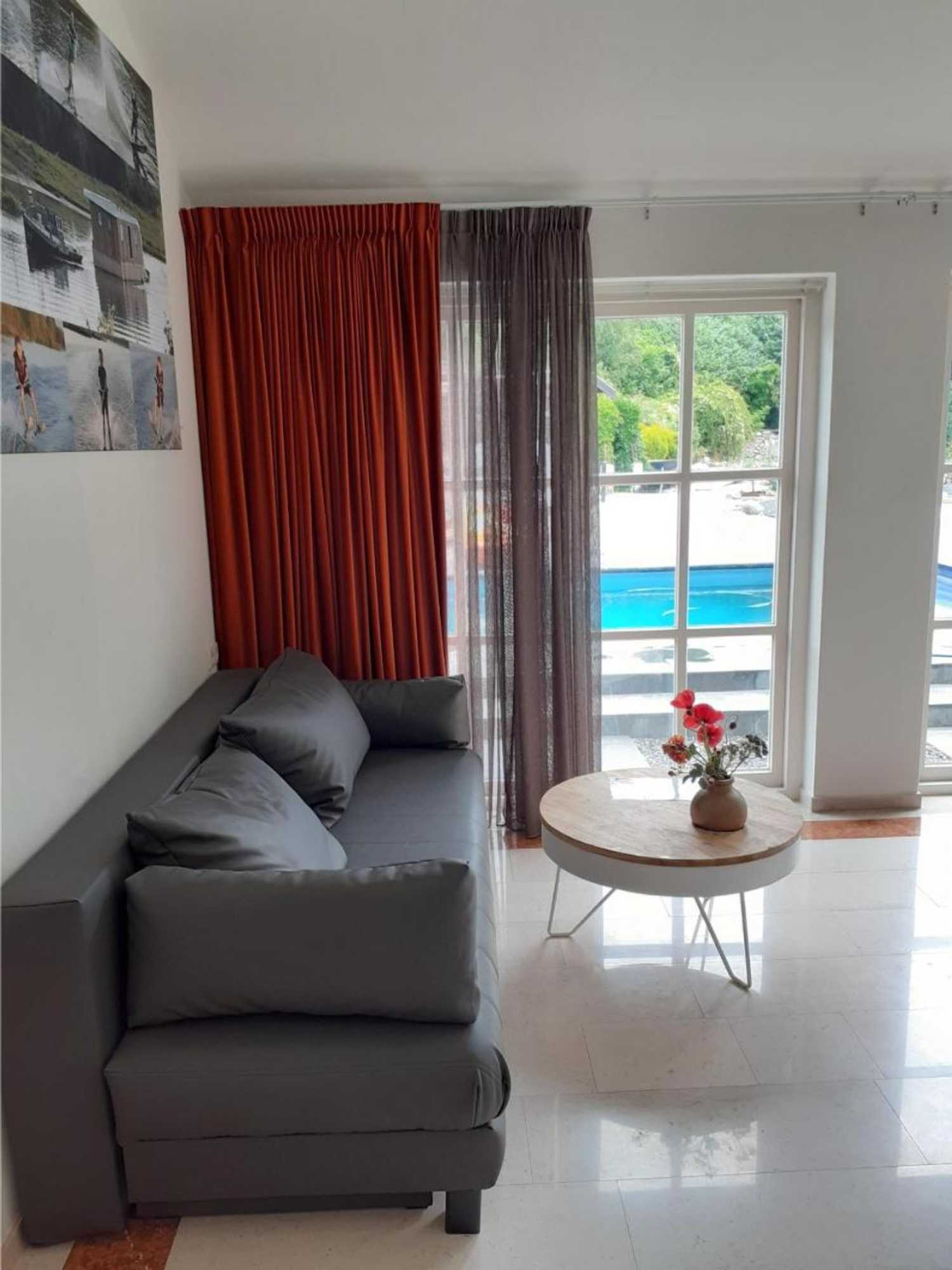 Gift card for Bed & Breakfast Trouwborst