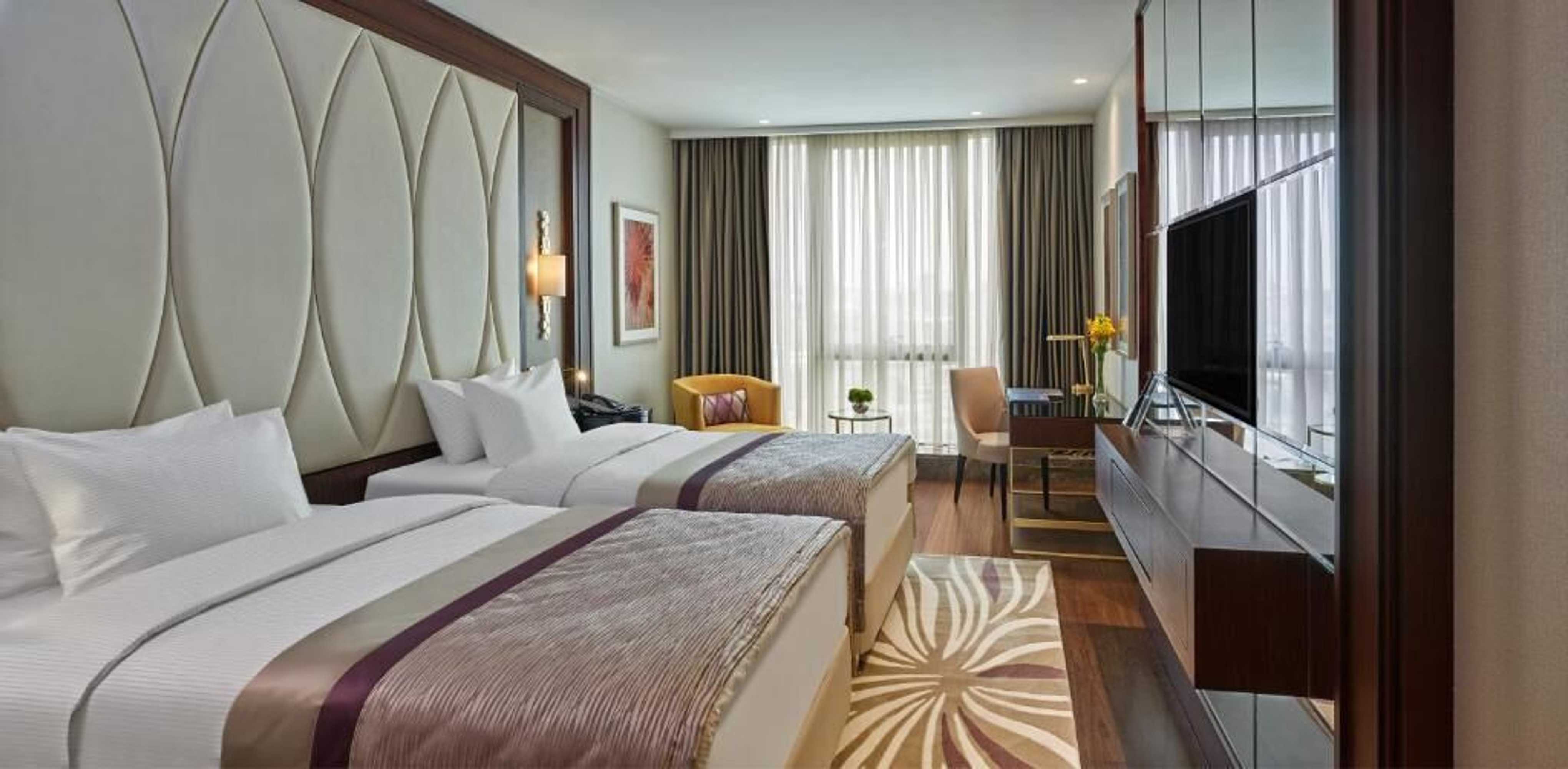 Gift card for Elite World Grand Istanbul Basın Ekspres Gift card for Elite World Grand Istanbul Basın Ekspres