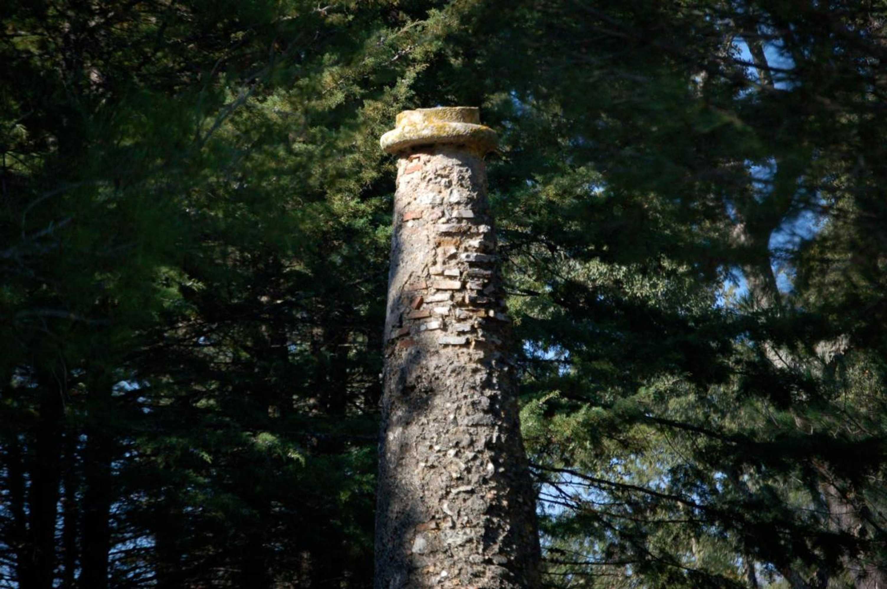 Gift card for Casa da Anunciada, Countryside Retreat