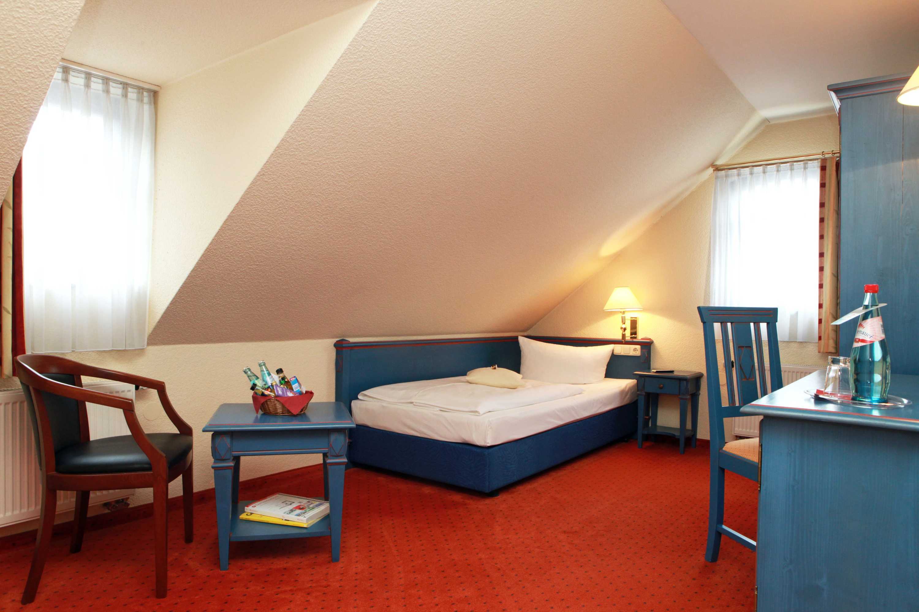 Gift card for Buntes Haus Seiffen - Hotel Erbgericht Gift card for Buntes Haus Seiffen - Hotel Erbgericht