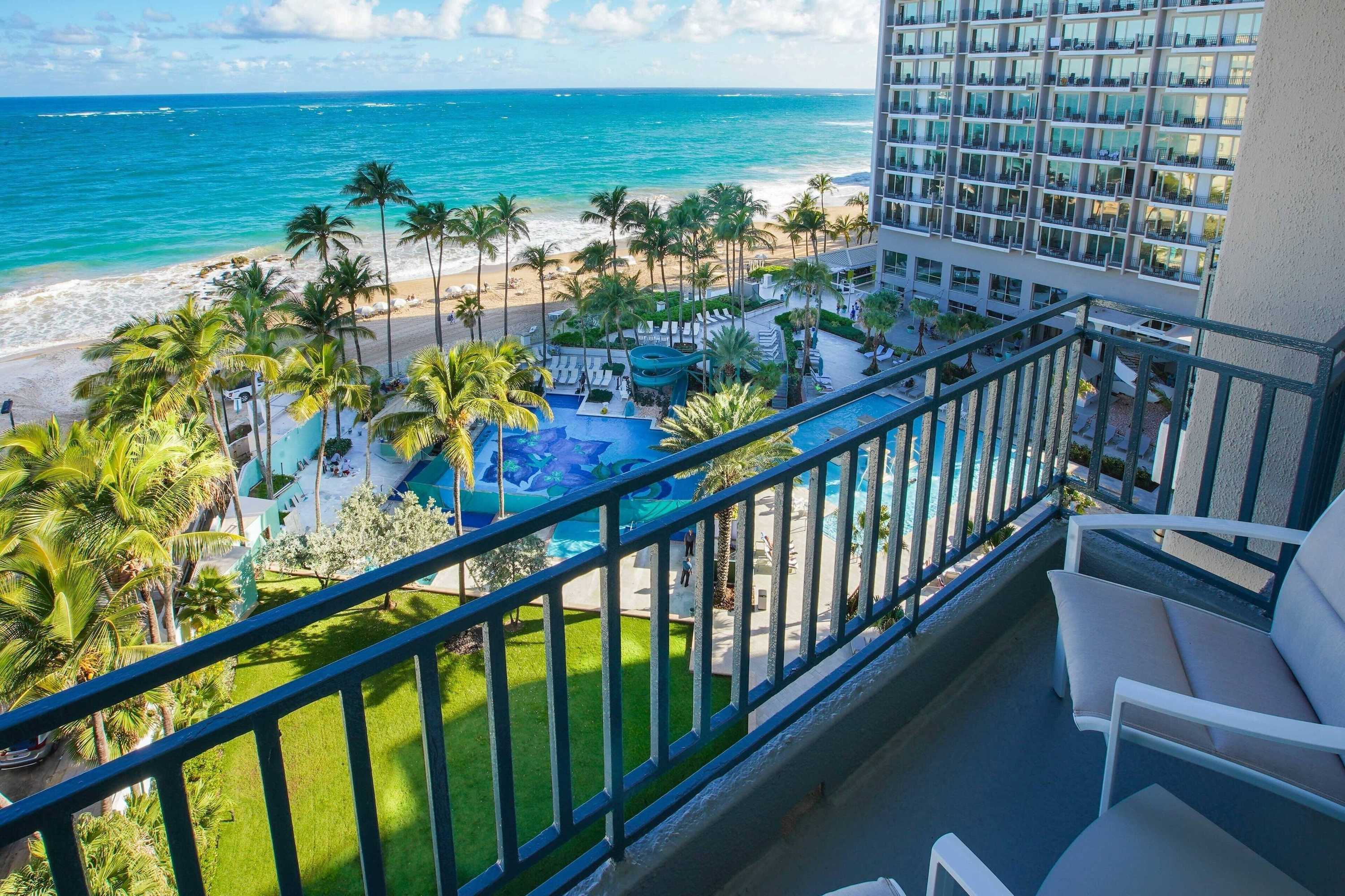Gift card for San Juan Marriott Resort And Stellaris Casino Gift card for San Juan Marriott Resort And Stellaris Casino