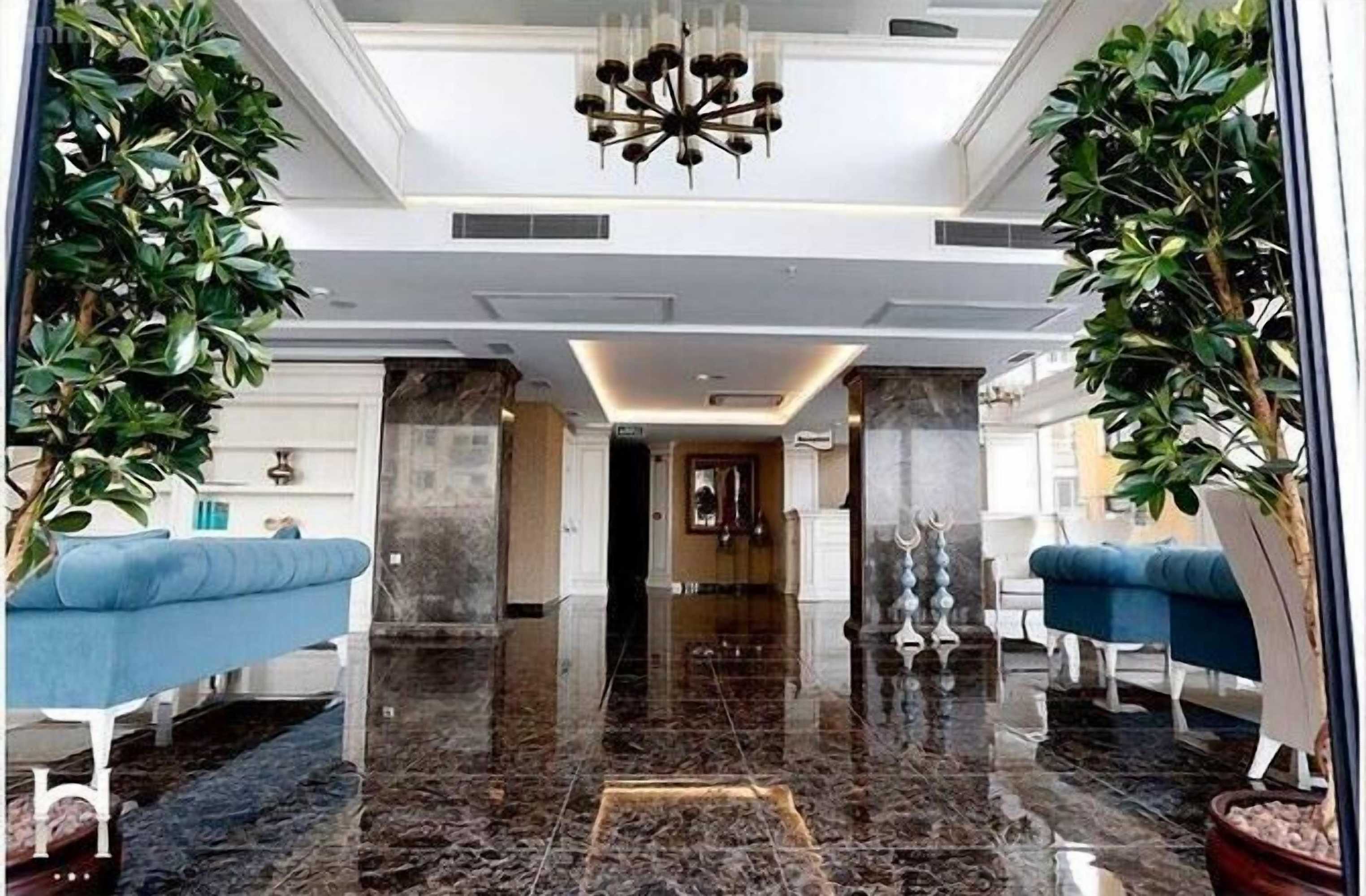 Gift card for Hanzade Park Hotel Gift card for Hanzade Park Hotel
