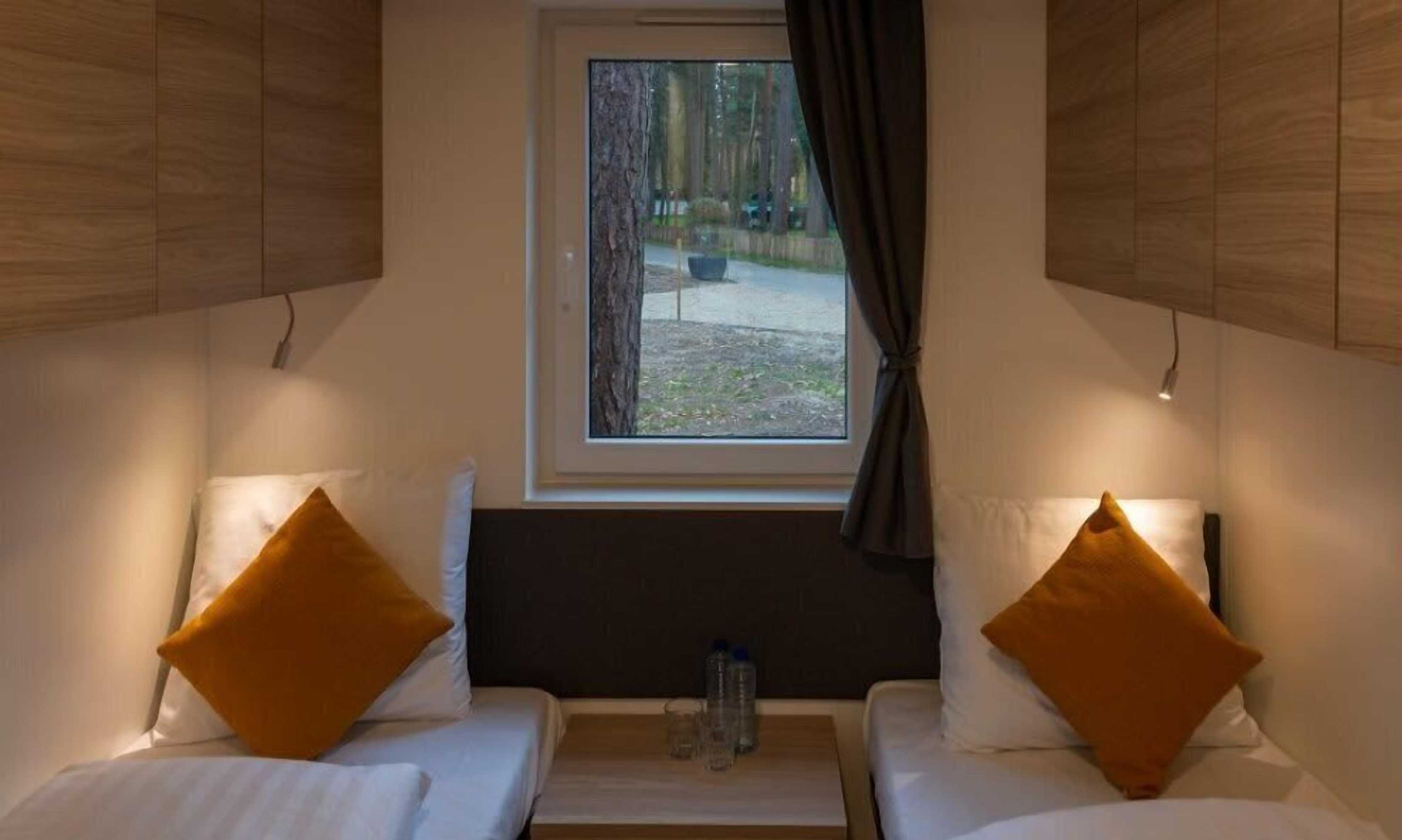 Gift card for Europarcs Hoge Kempen Gift card for Europarcs Hoge Kempen