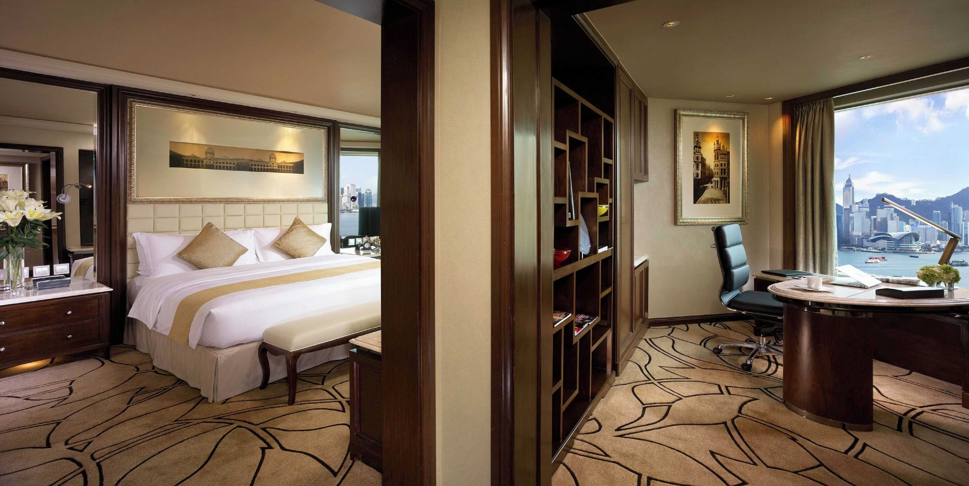 Gift card for Intercontinental Grand Stanford Hong Kong by Ihg Gift card for Intercontinental Grand Stanford Hong Kong by Ihg