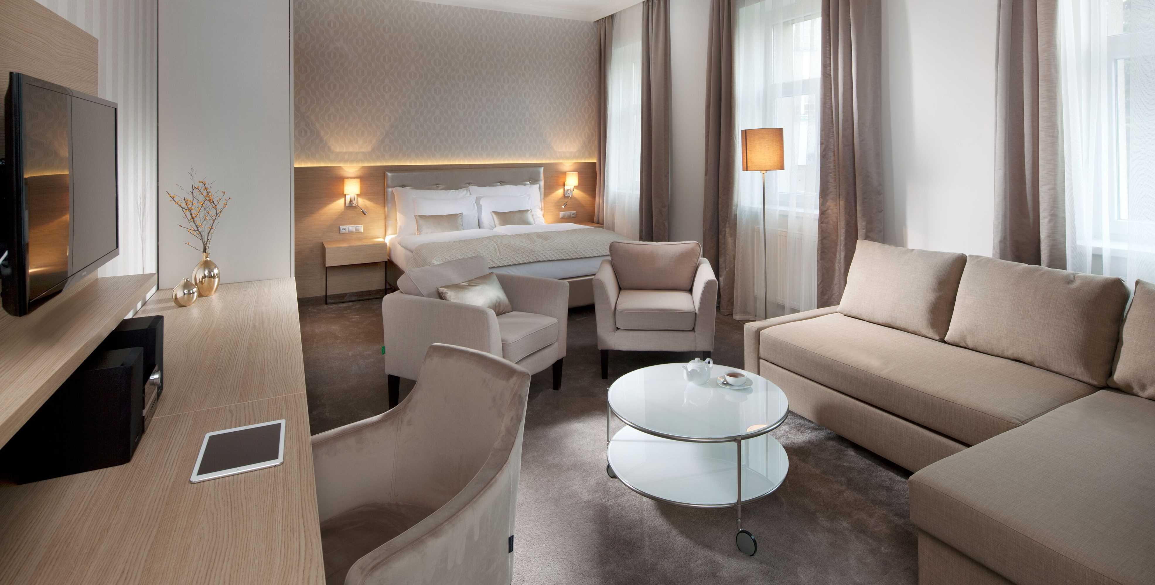 Gift card for Mamaison Residence Sulekova Bratislava Gift card for Mamaison Residence Sulekova Bratislava