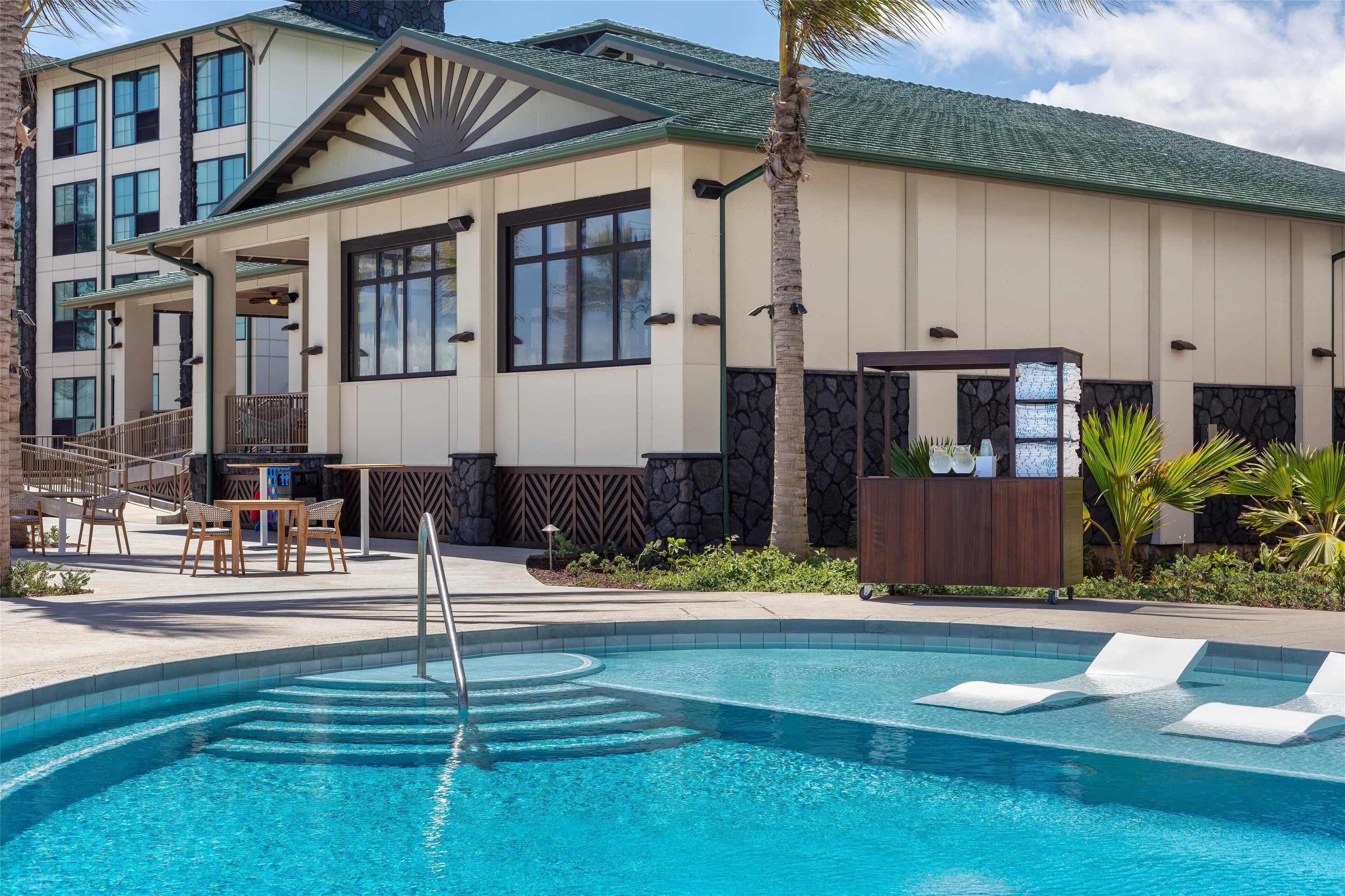 Gift card for Hampton Inn & Suites Maui North Shore Gift card for Hampton Inn & Suites Maui North Shore