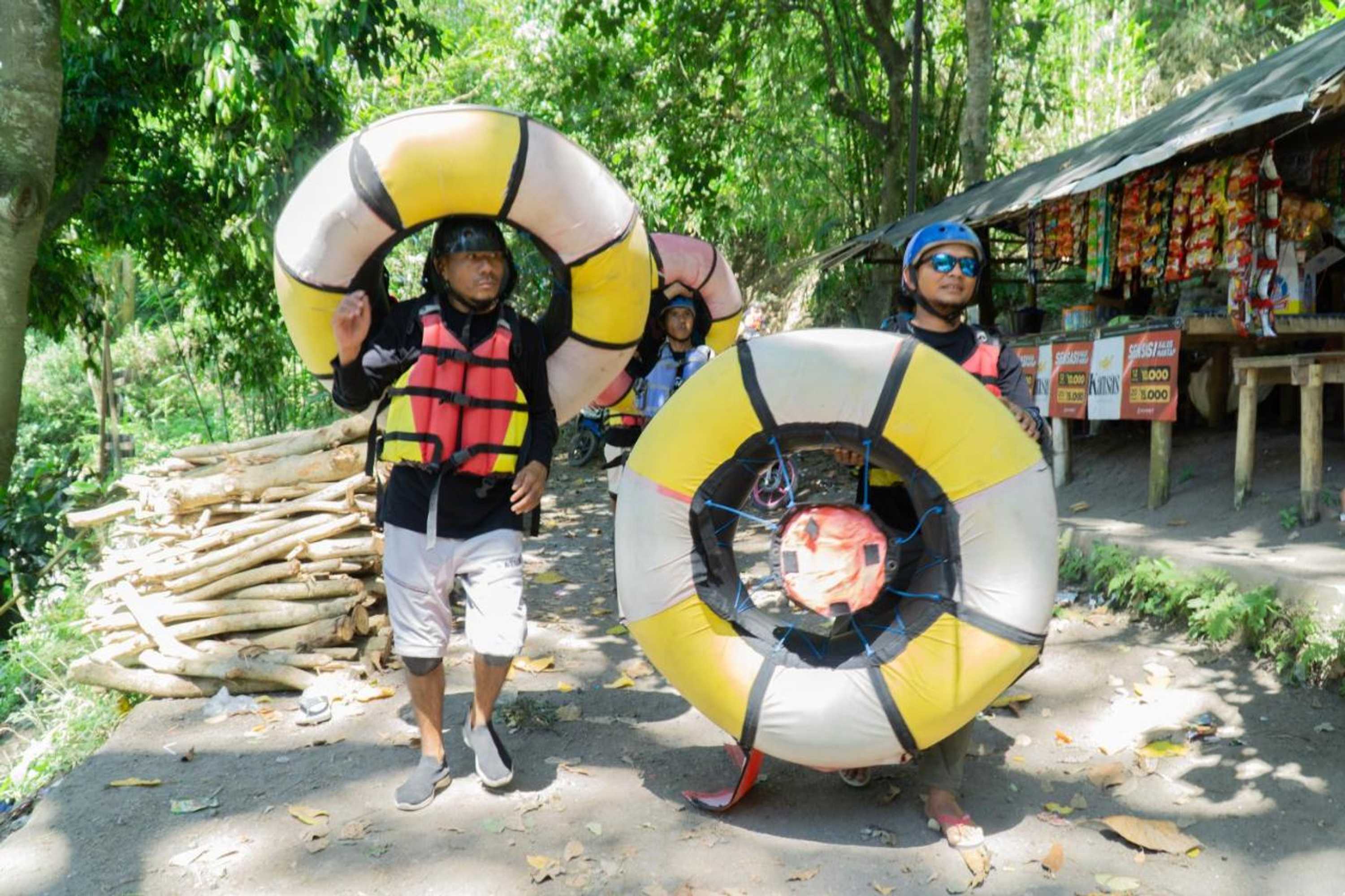 Gift card for Aranka Tempasan