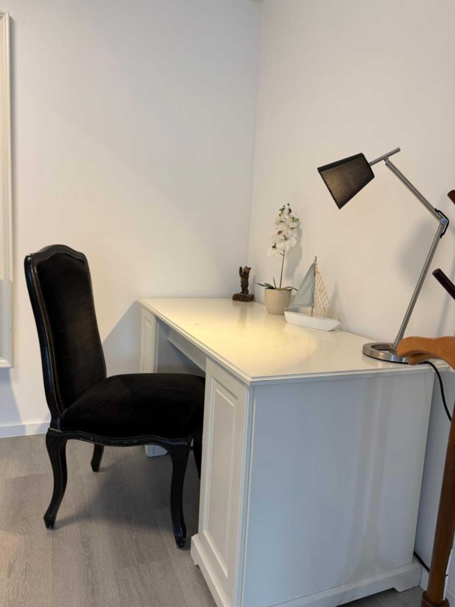 Gift card for Hotel Schäfer