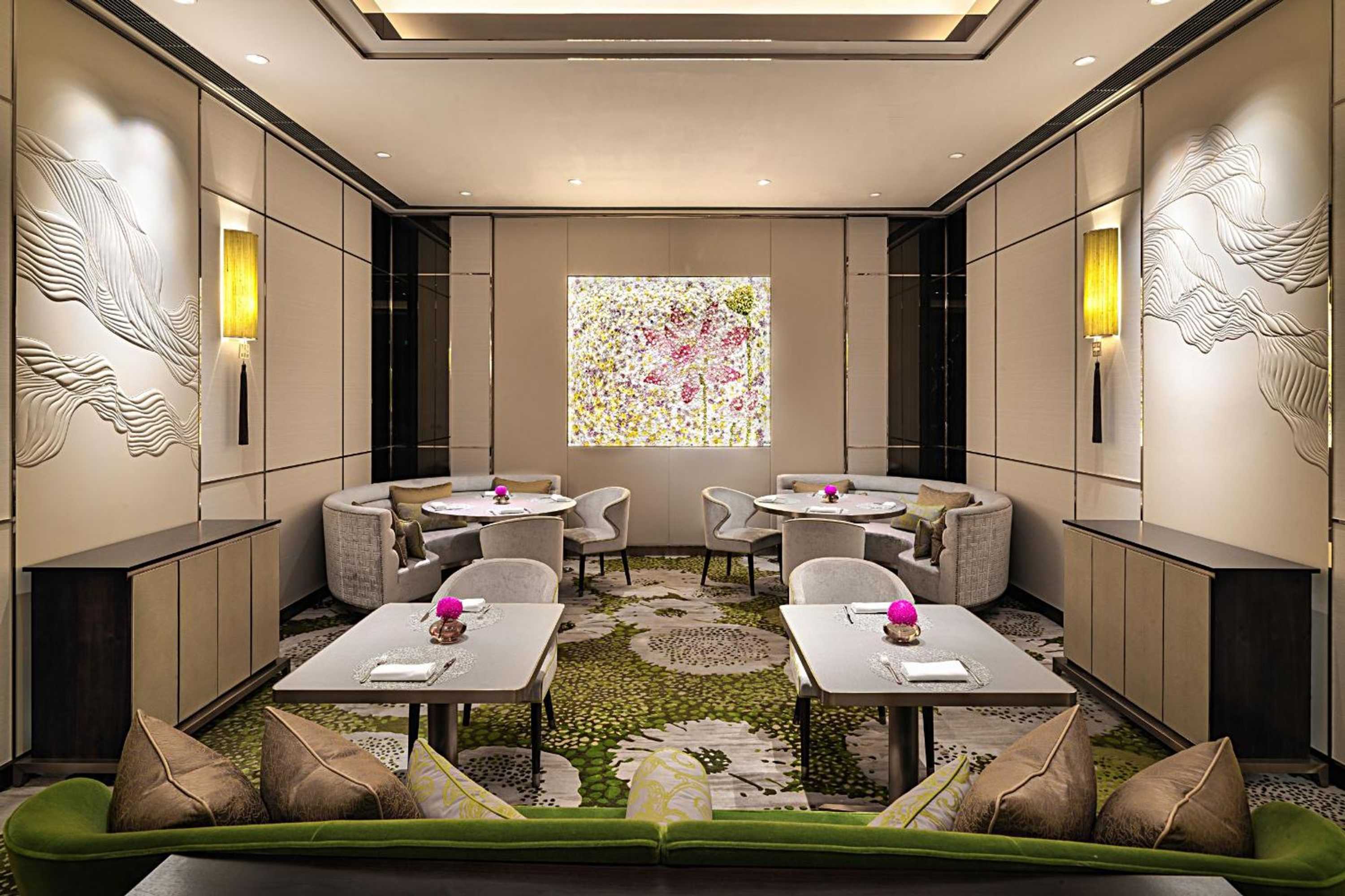 Gift card for Mandarin Oriental, Macau Gift card for Mandarin Oriental, Macau