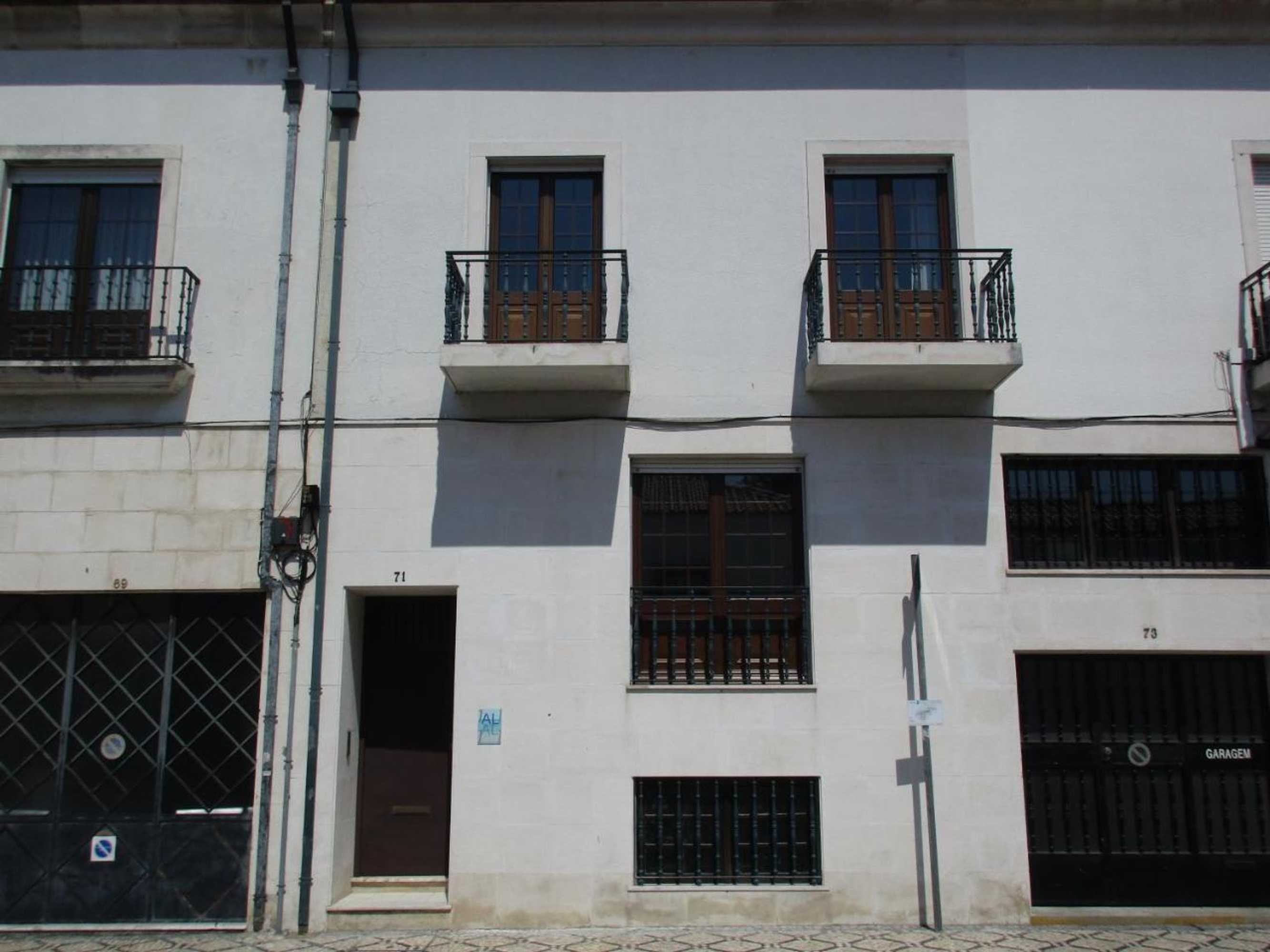 Gift card for Casa Pirosa