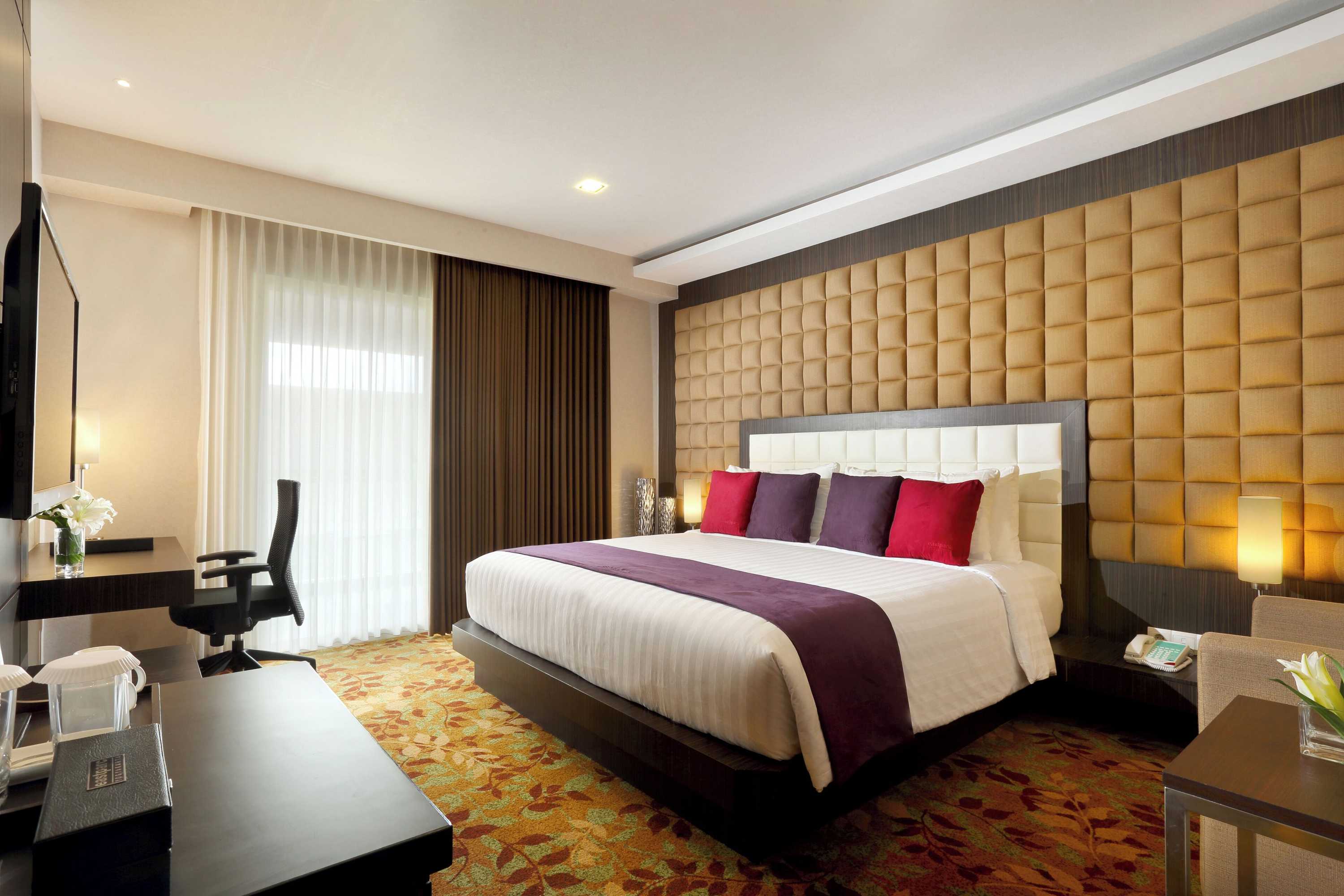 Gift card for Eastparc Hotel Gift card for Eastparc Hotel